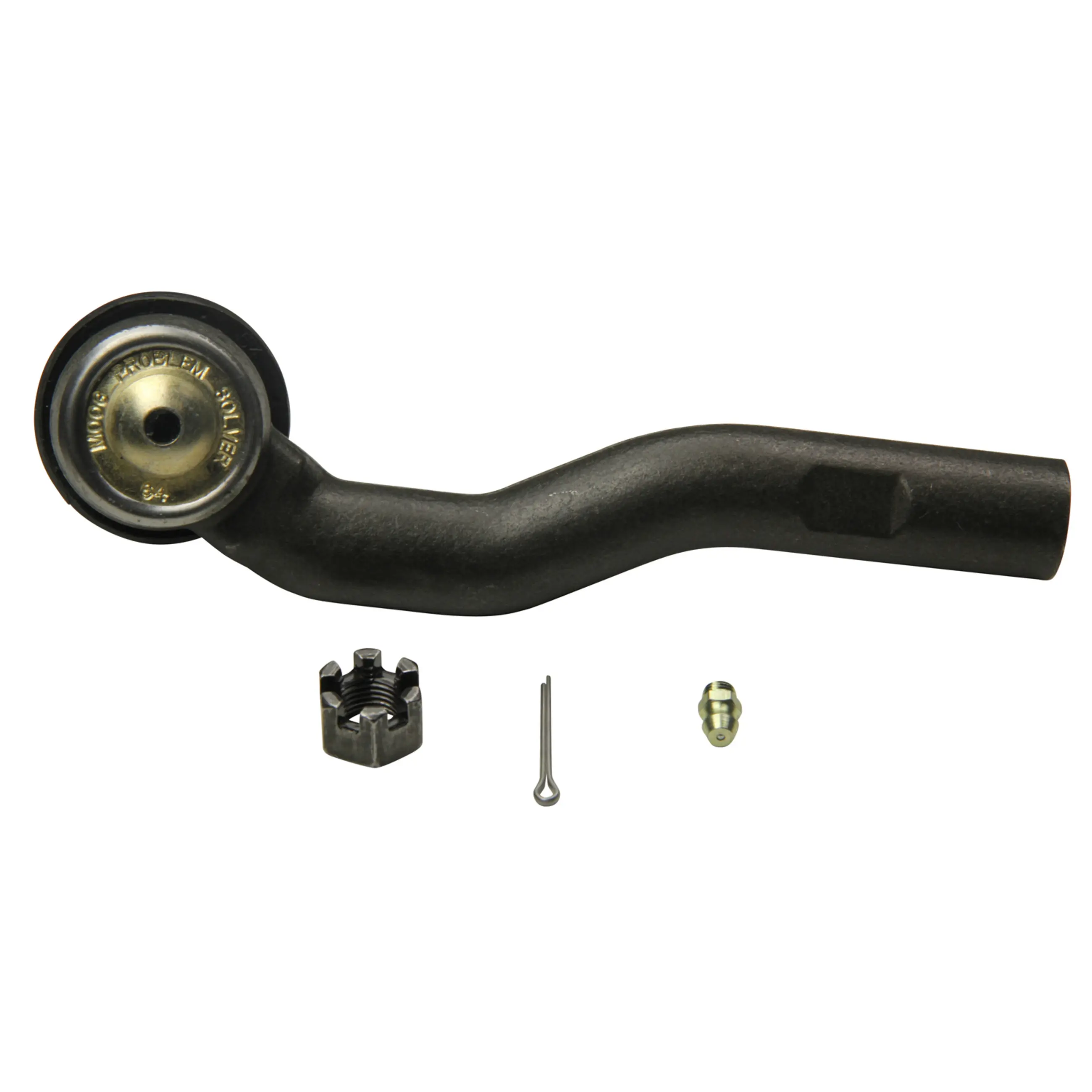 Tie Rod End - image principale du produit