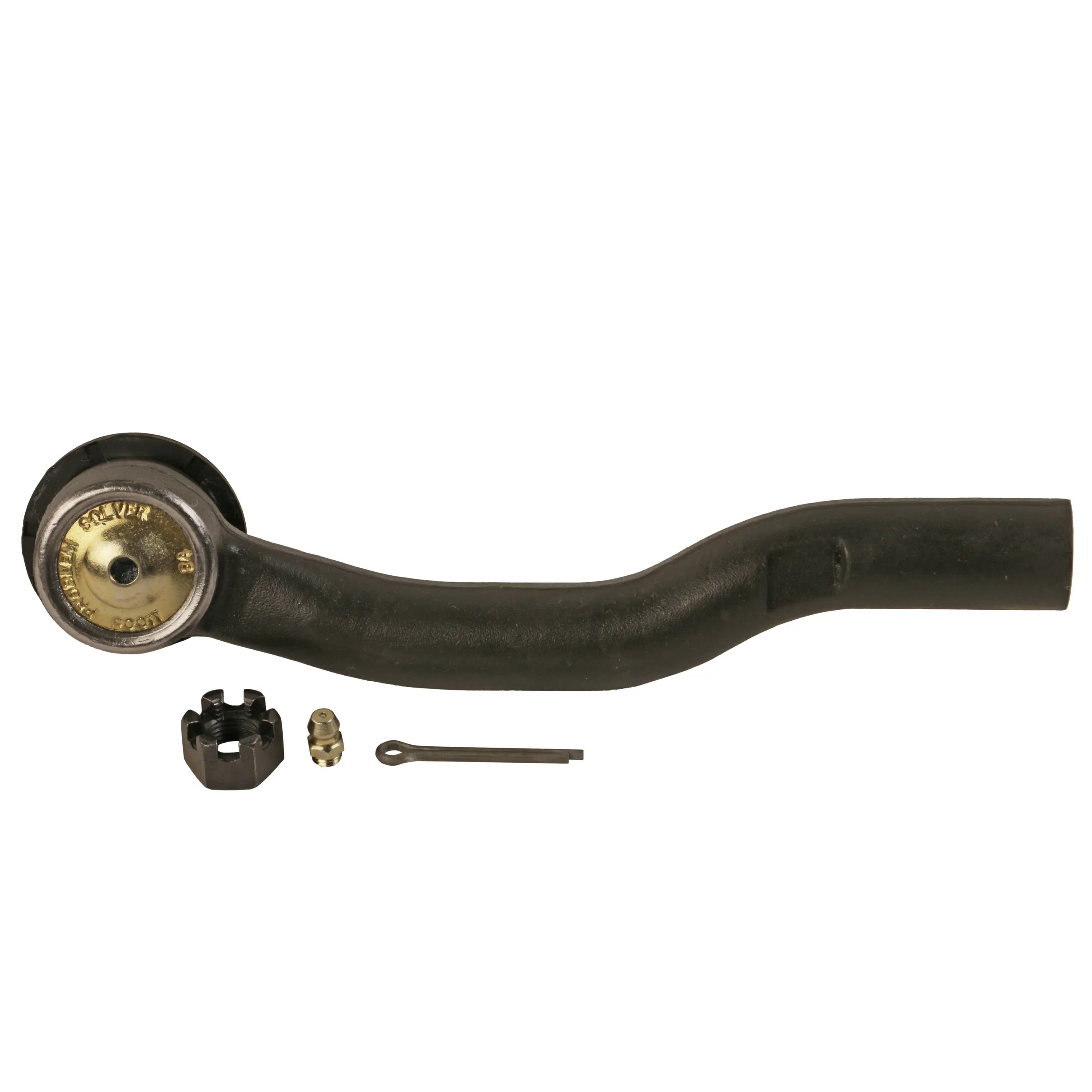 Tie Rod End miniature 2