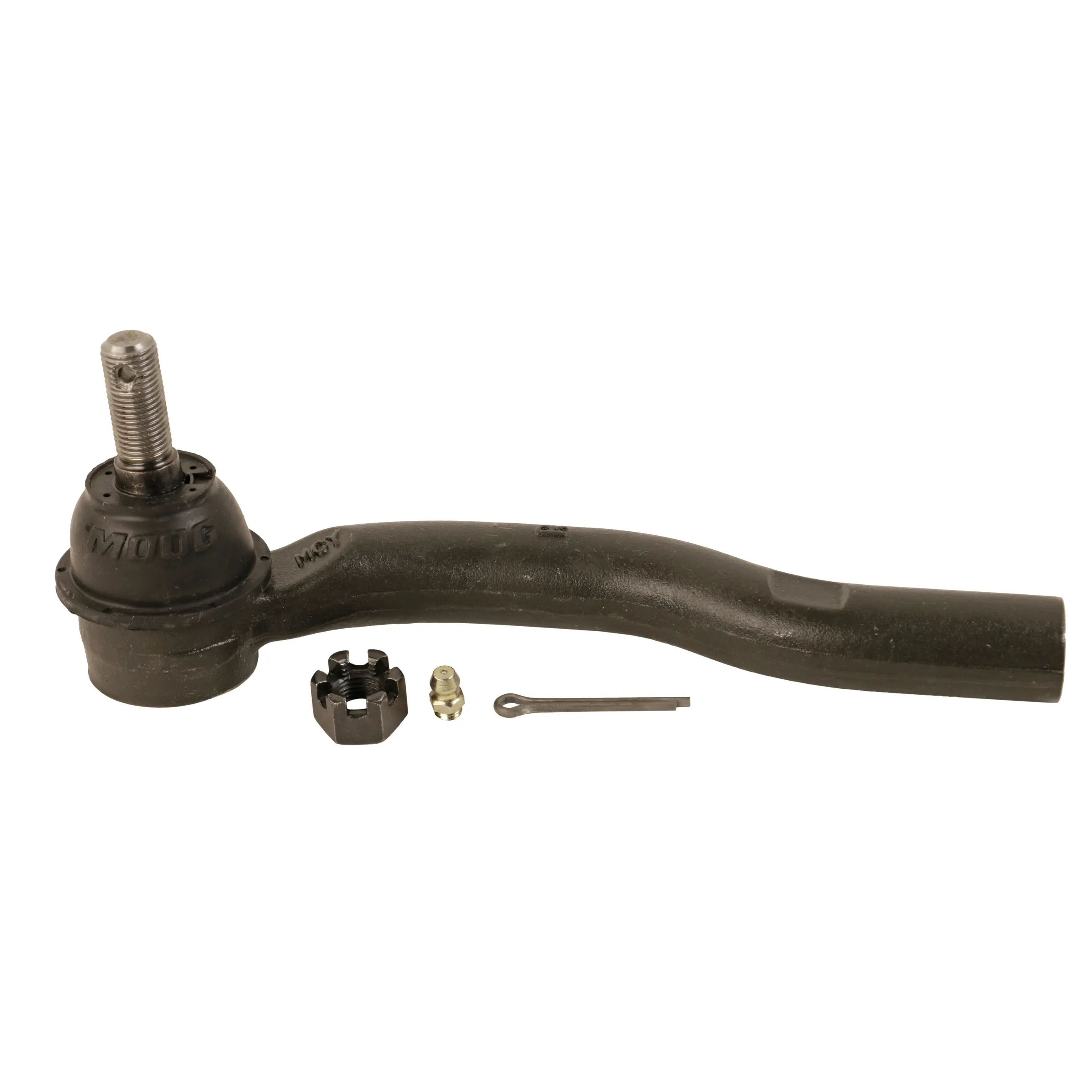 Tie Rod End - image principale du produit
