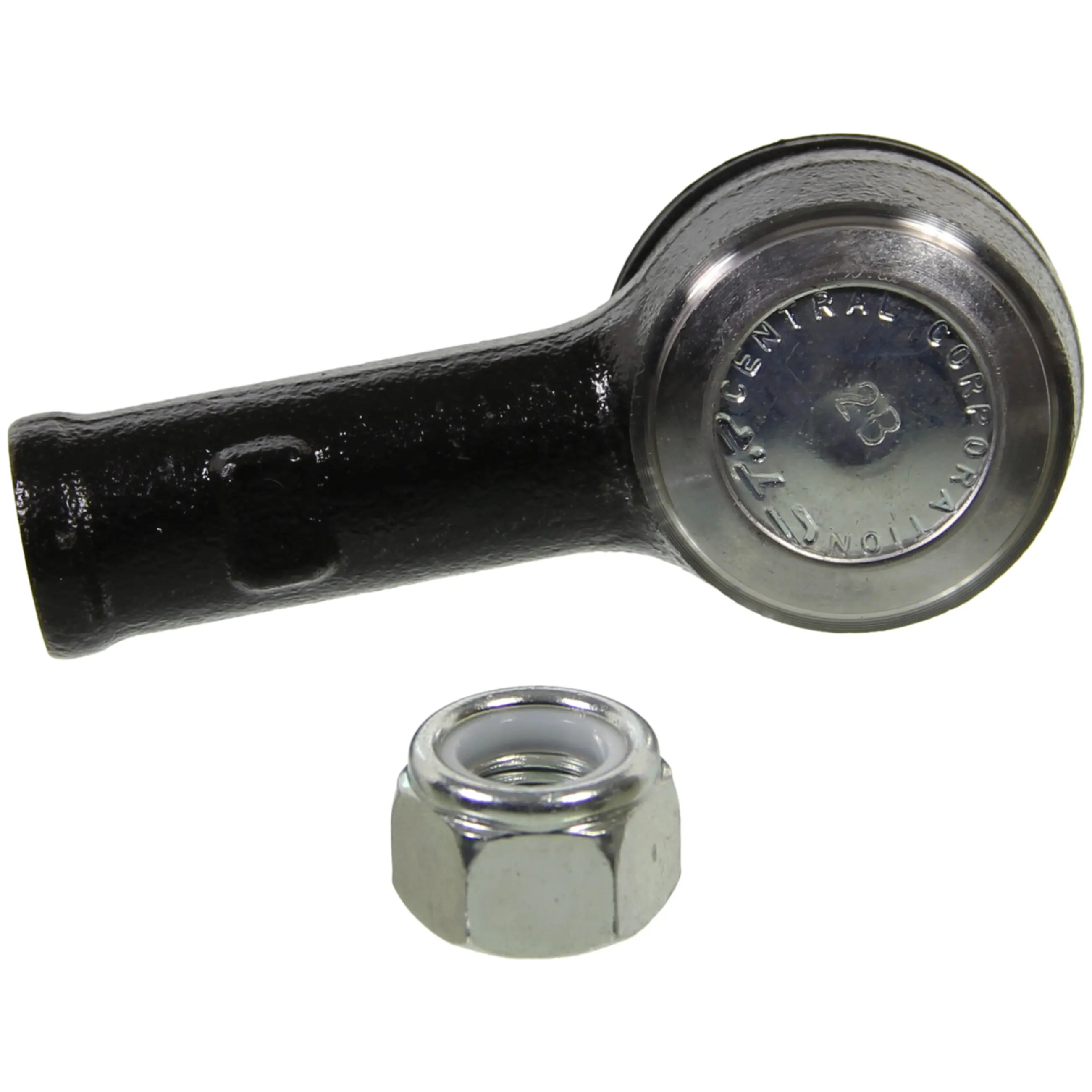 Tie Rod End miniature 2