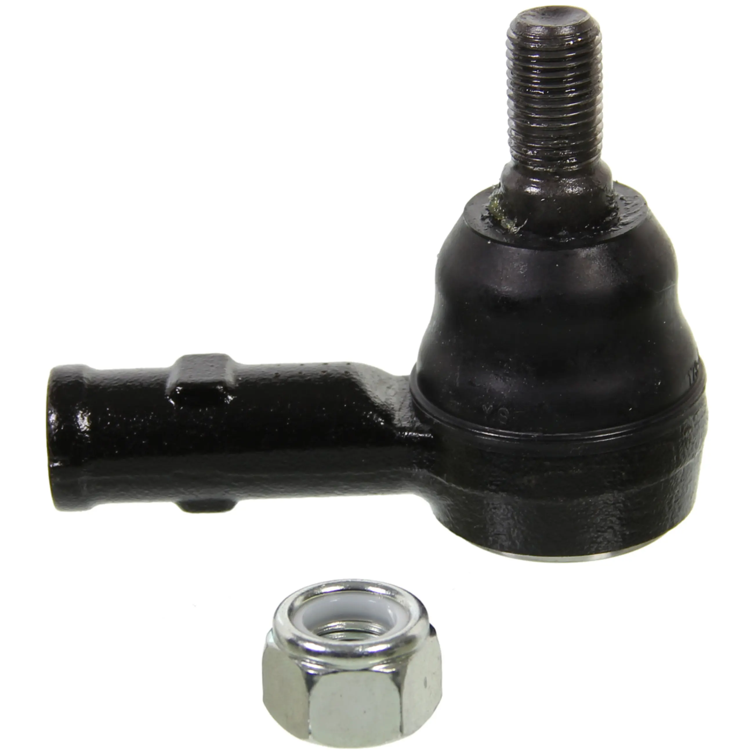 Tie Rod End - image principale du produit