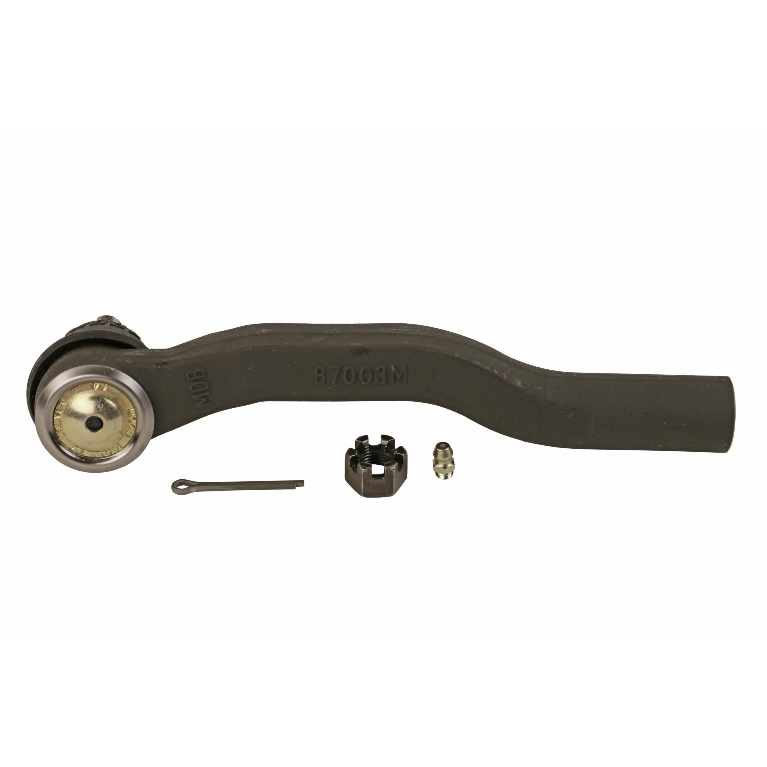 Tie Rod End miniature 2