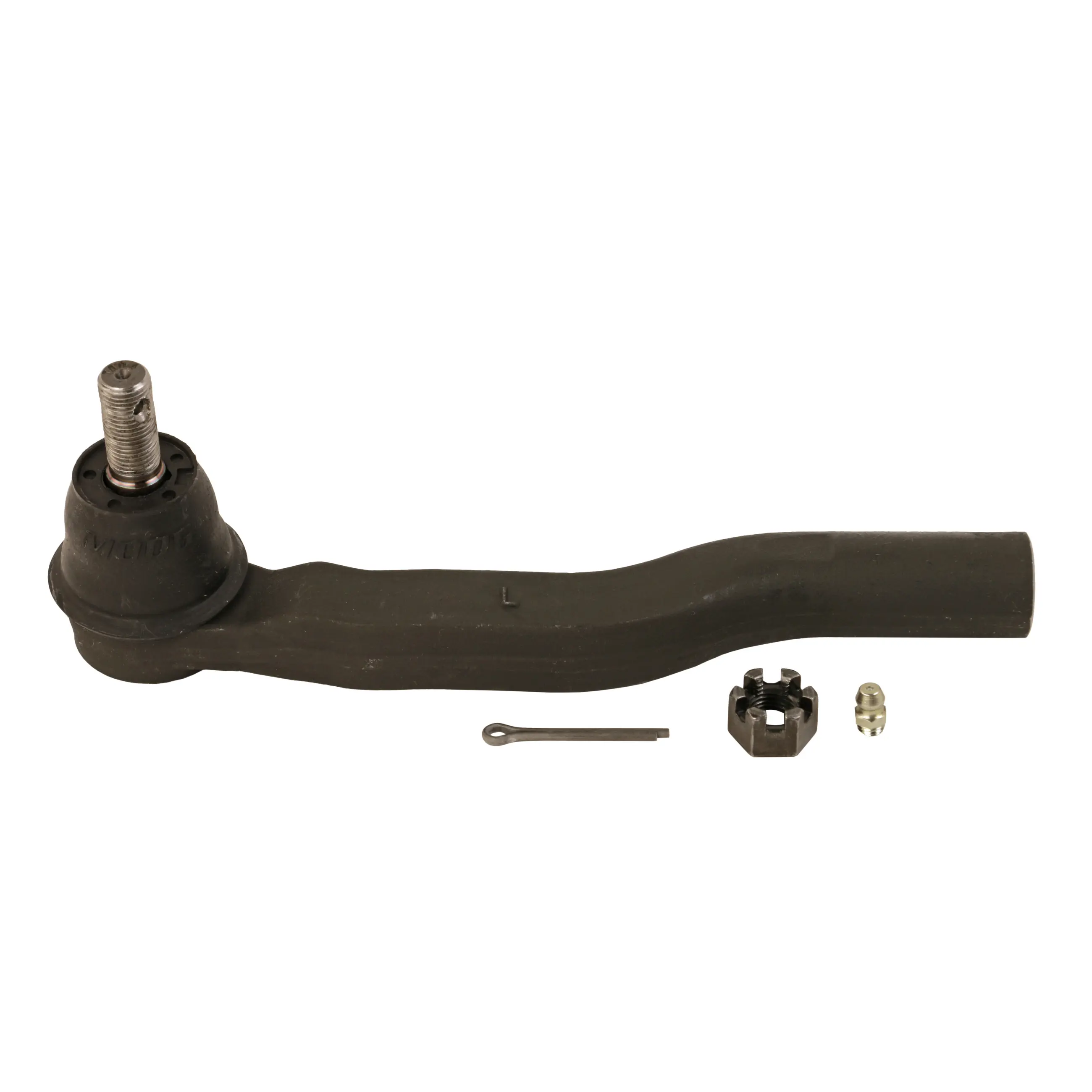 Tie Rod End - image principale du produit