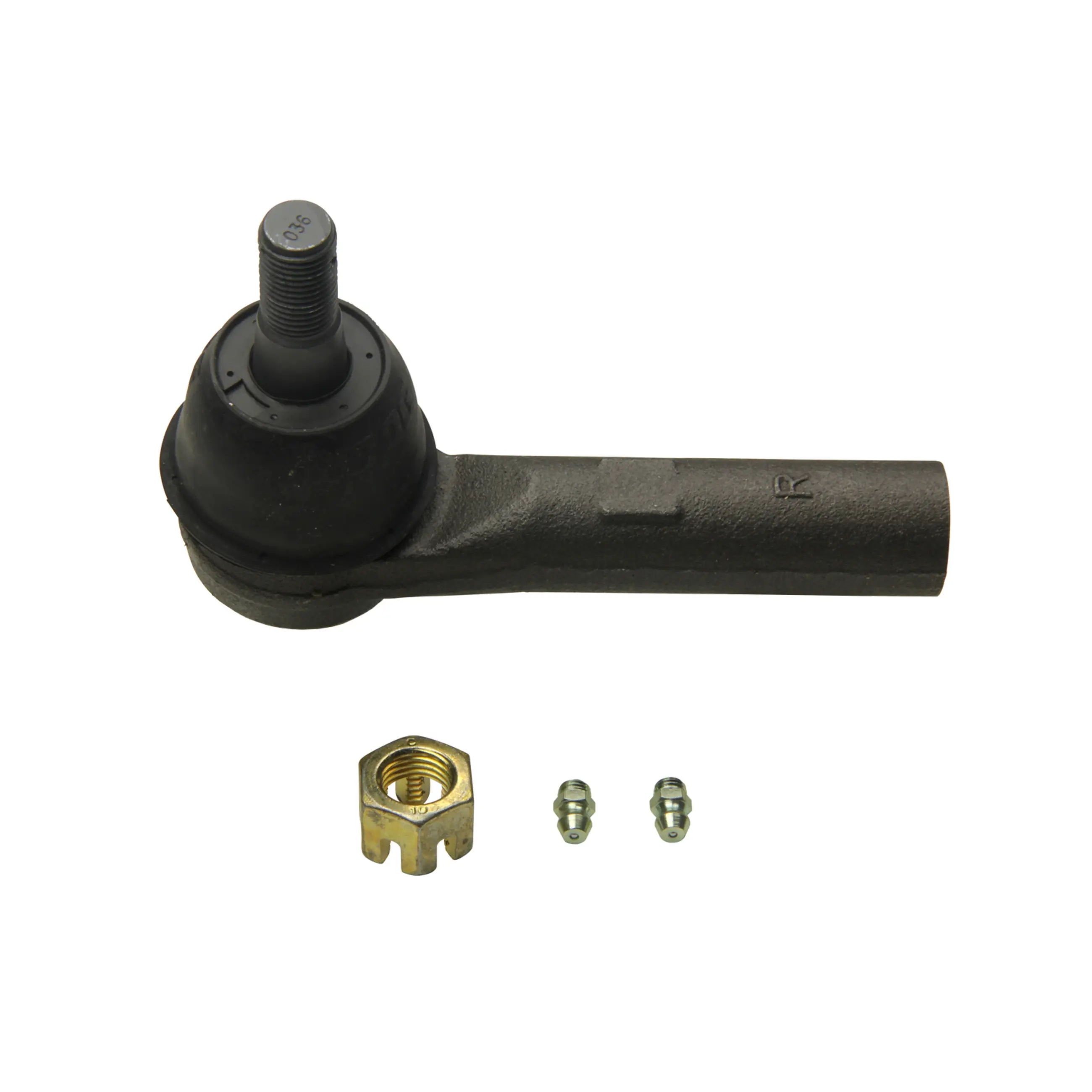 Tie Rod End miniature 2