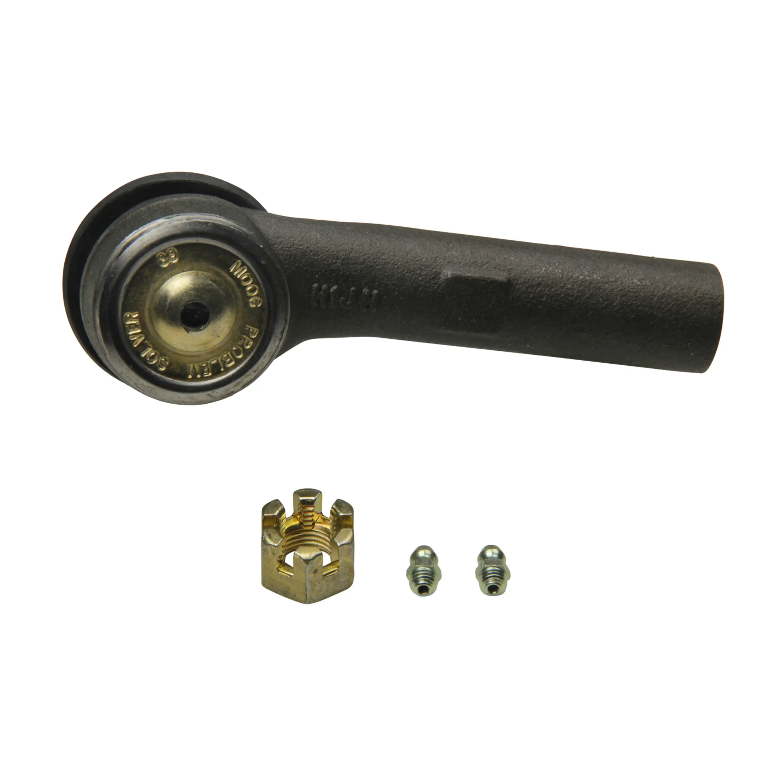Tie Rod End - image principale du produit