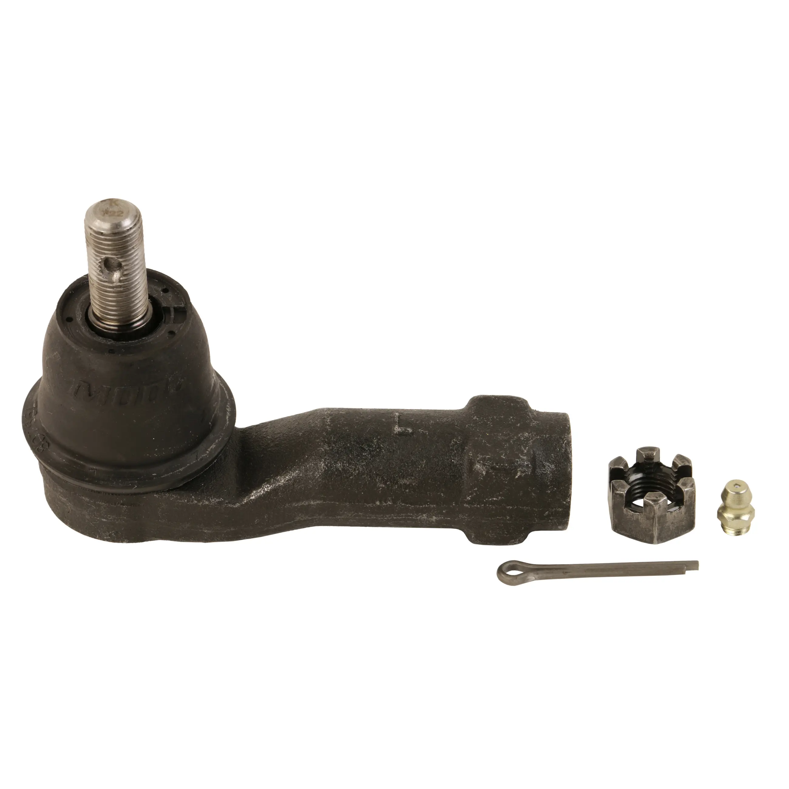 Tie Rod End - image principale du produit