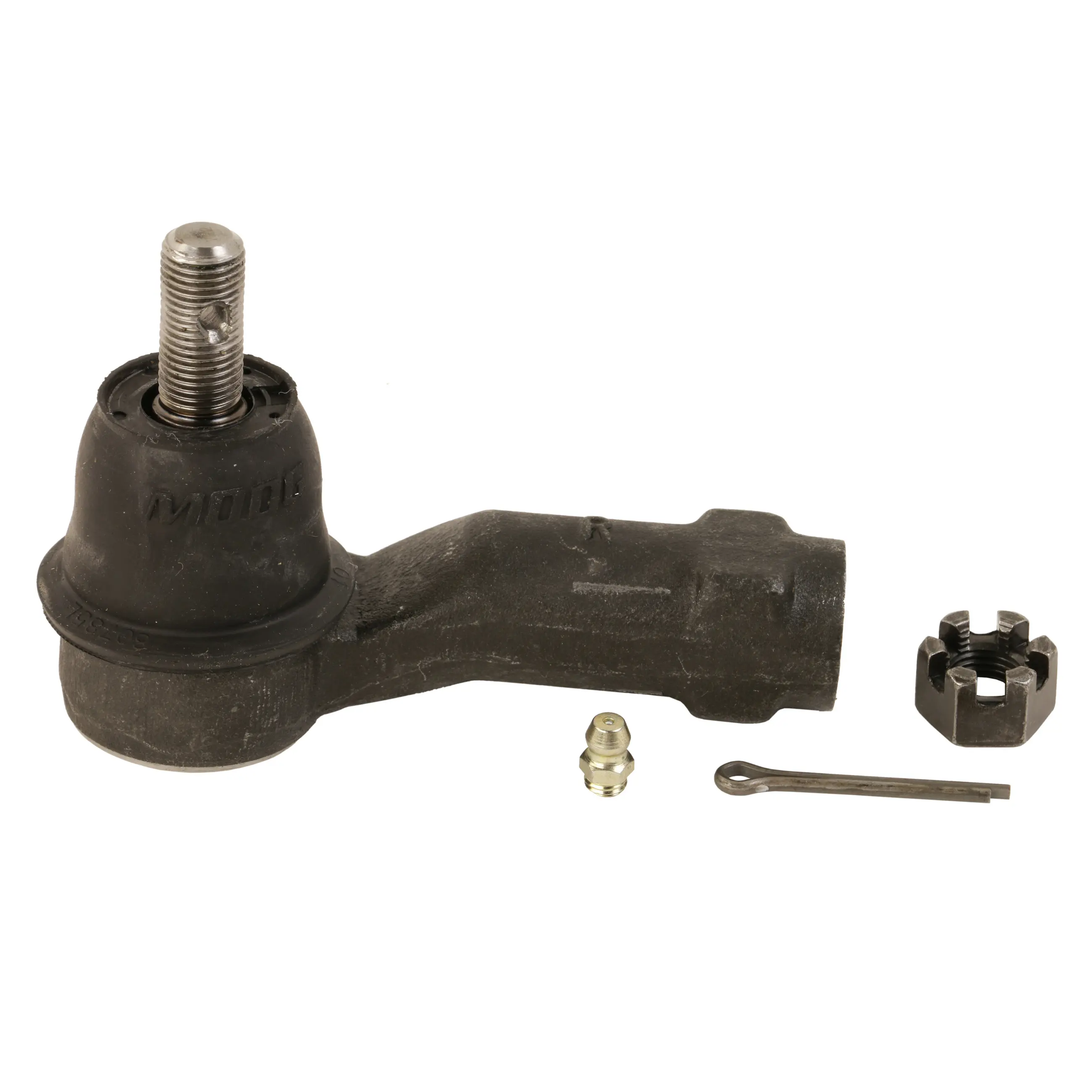 Terminal dirección - main product image