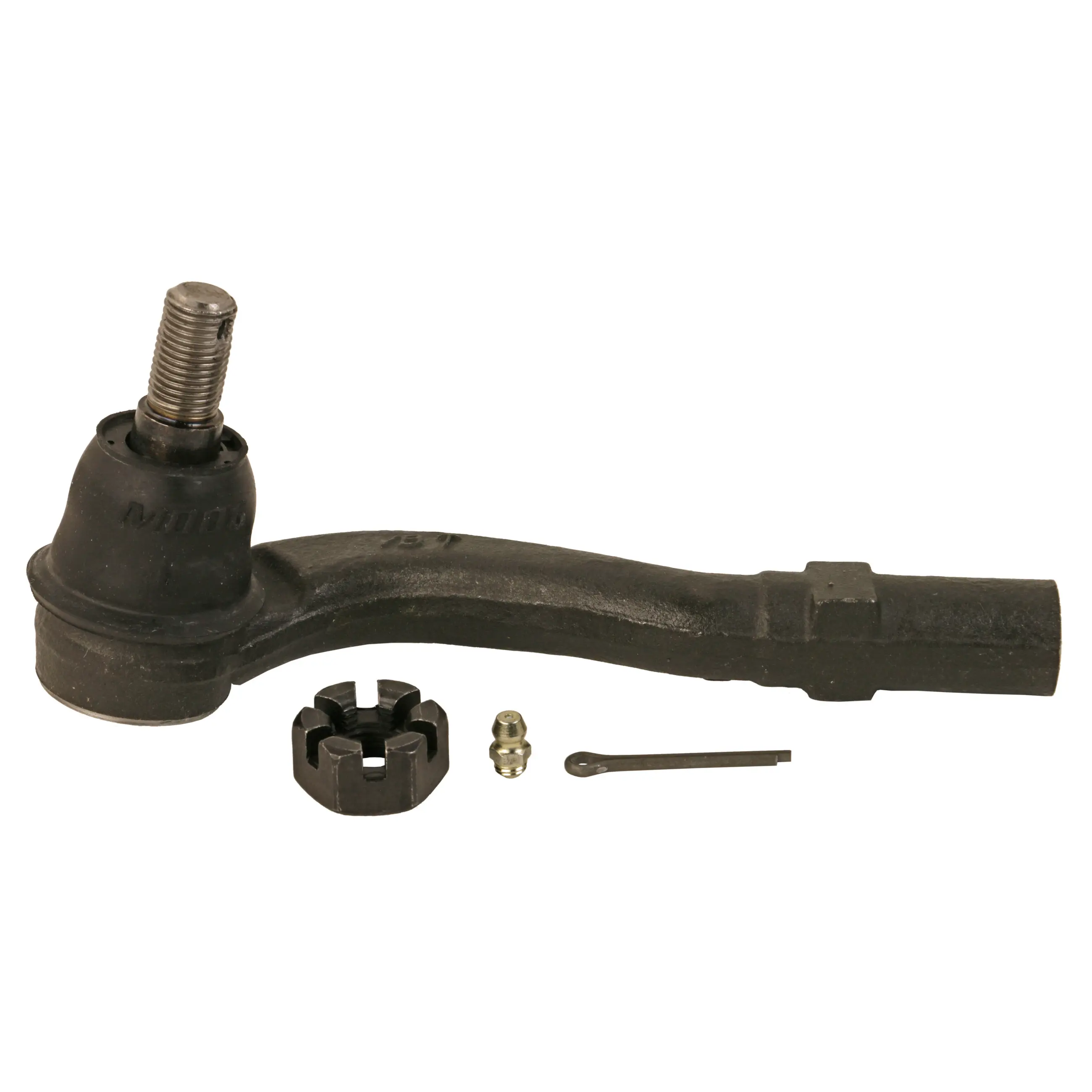 Tie Rod End - image principale du produit