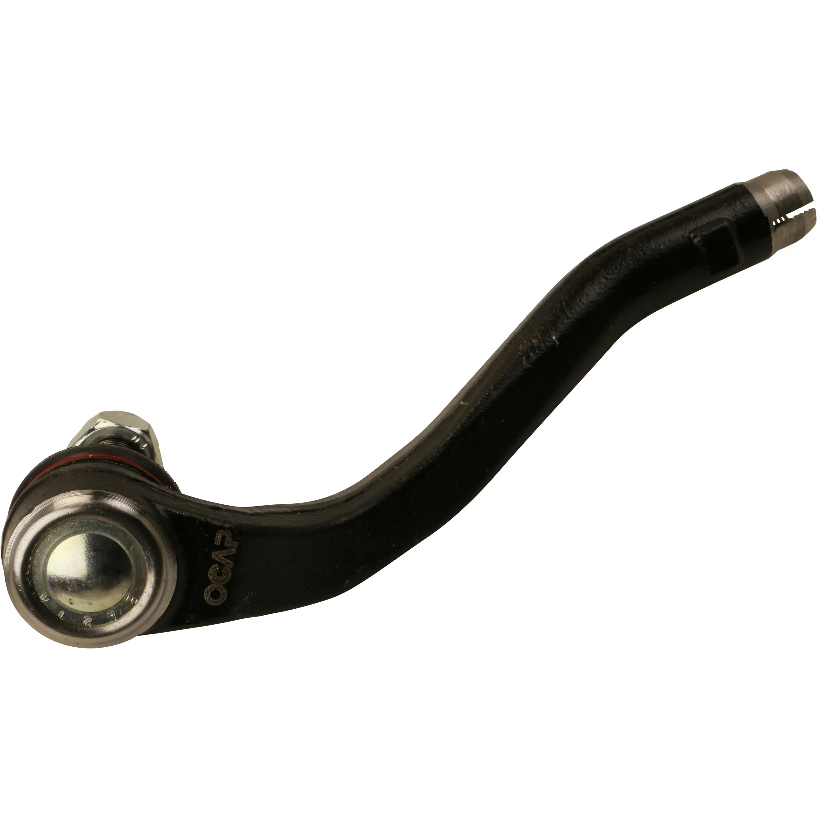 Tie Rod End thumbnail 2