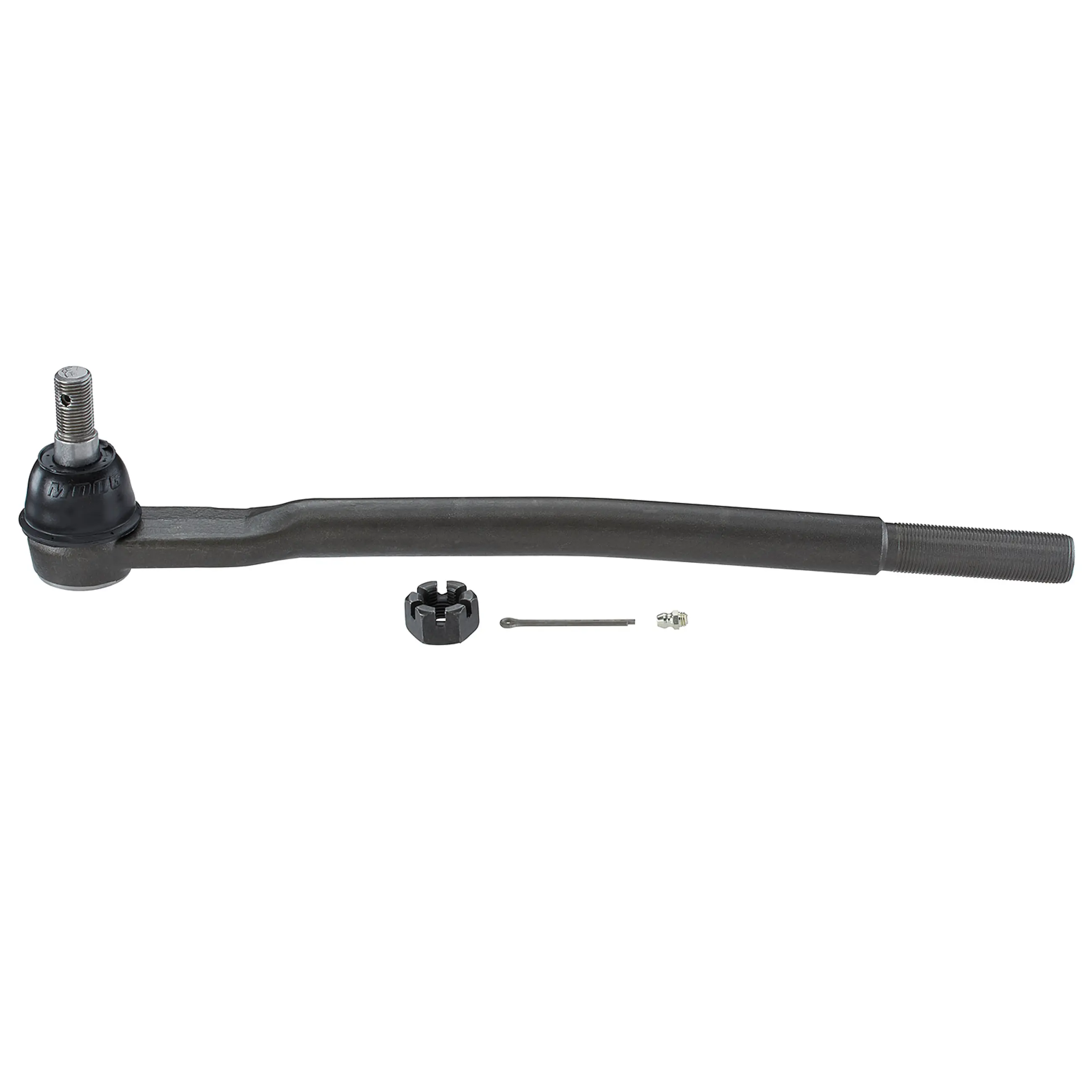 Tie Rod End thumbnail 2