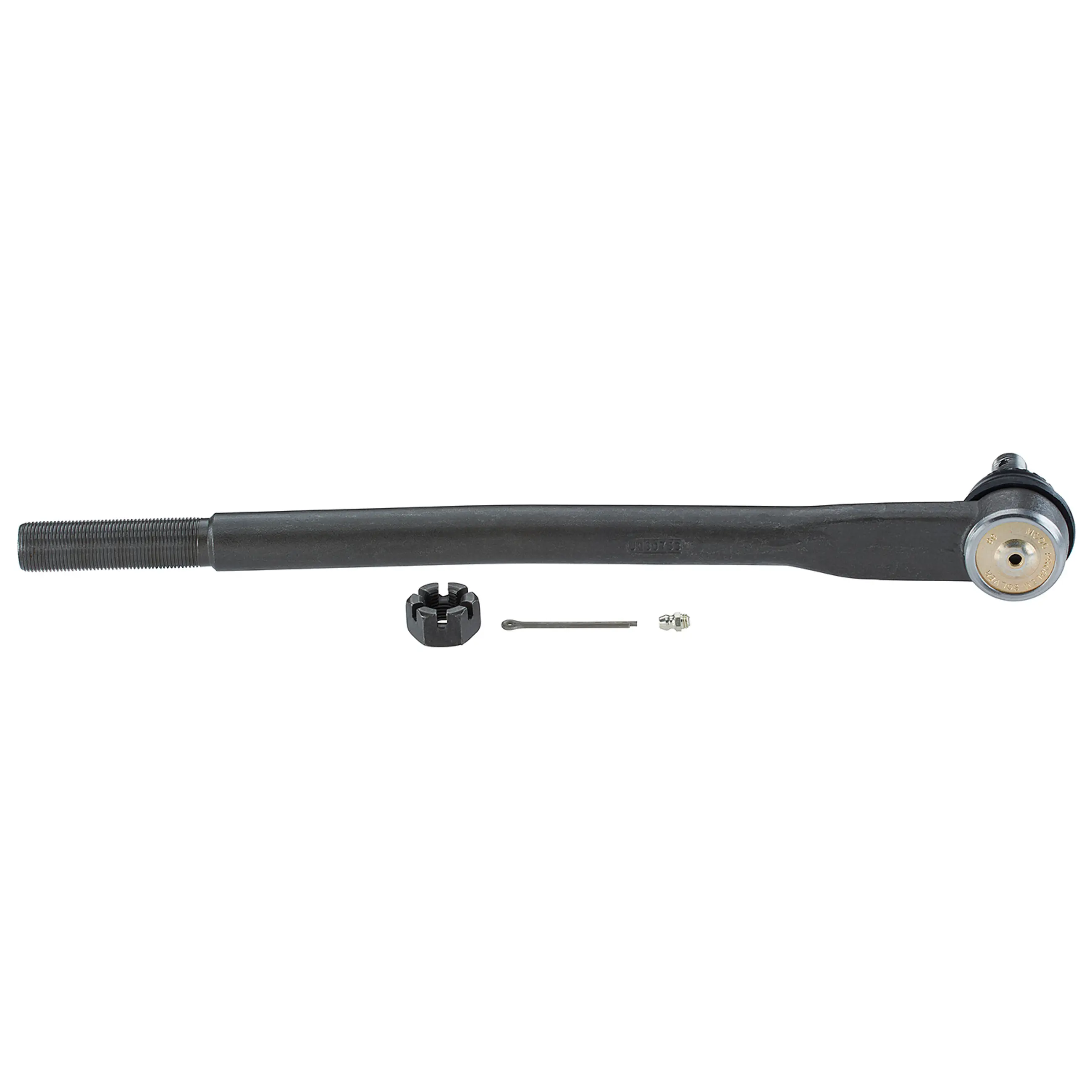 Tie Rod End - main product image