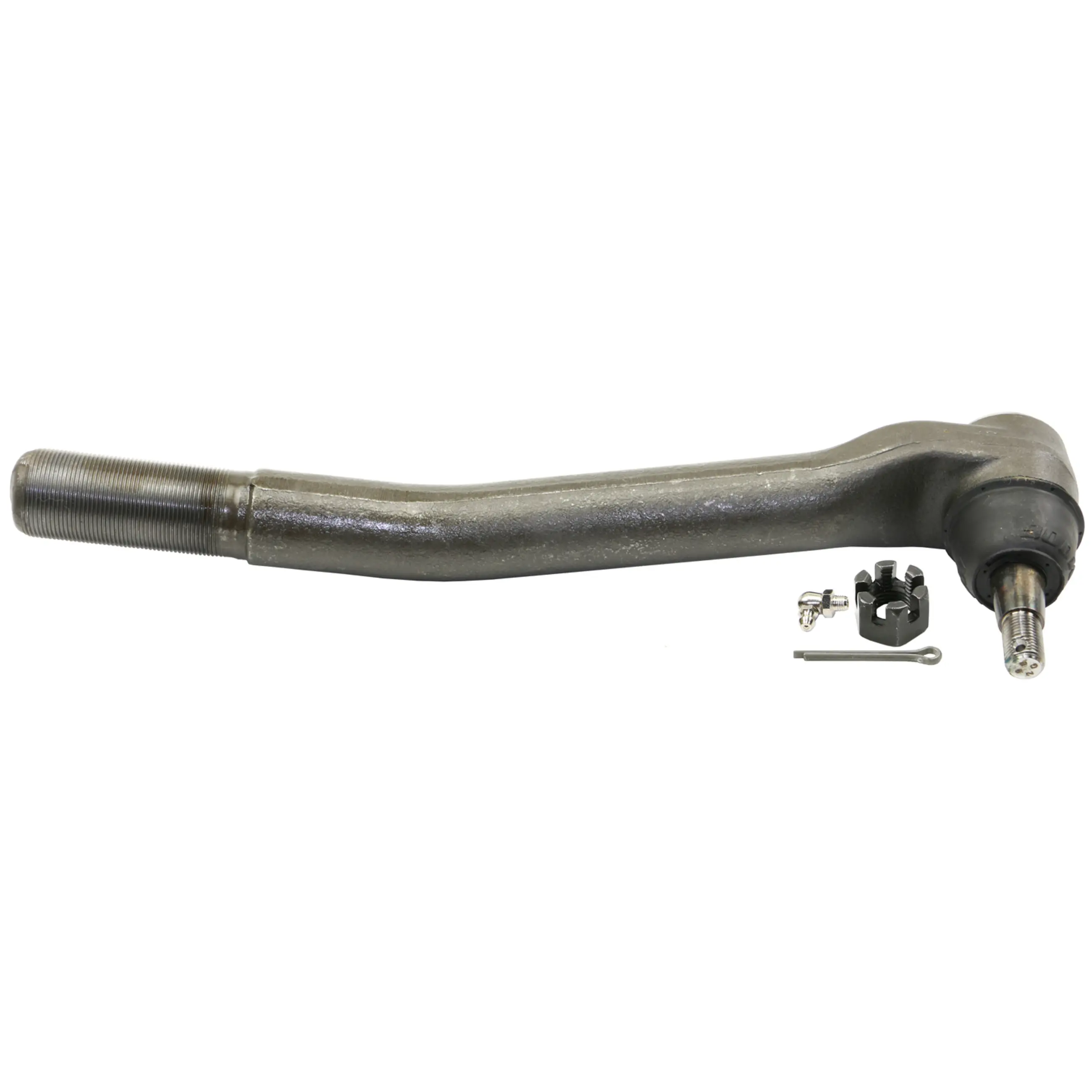 Terminal dirección - main product image
