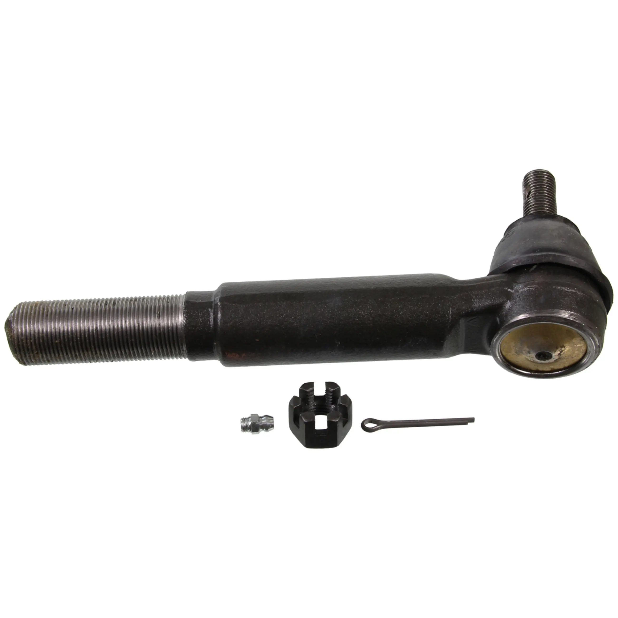 Steering Drag Link miniature 2