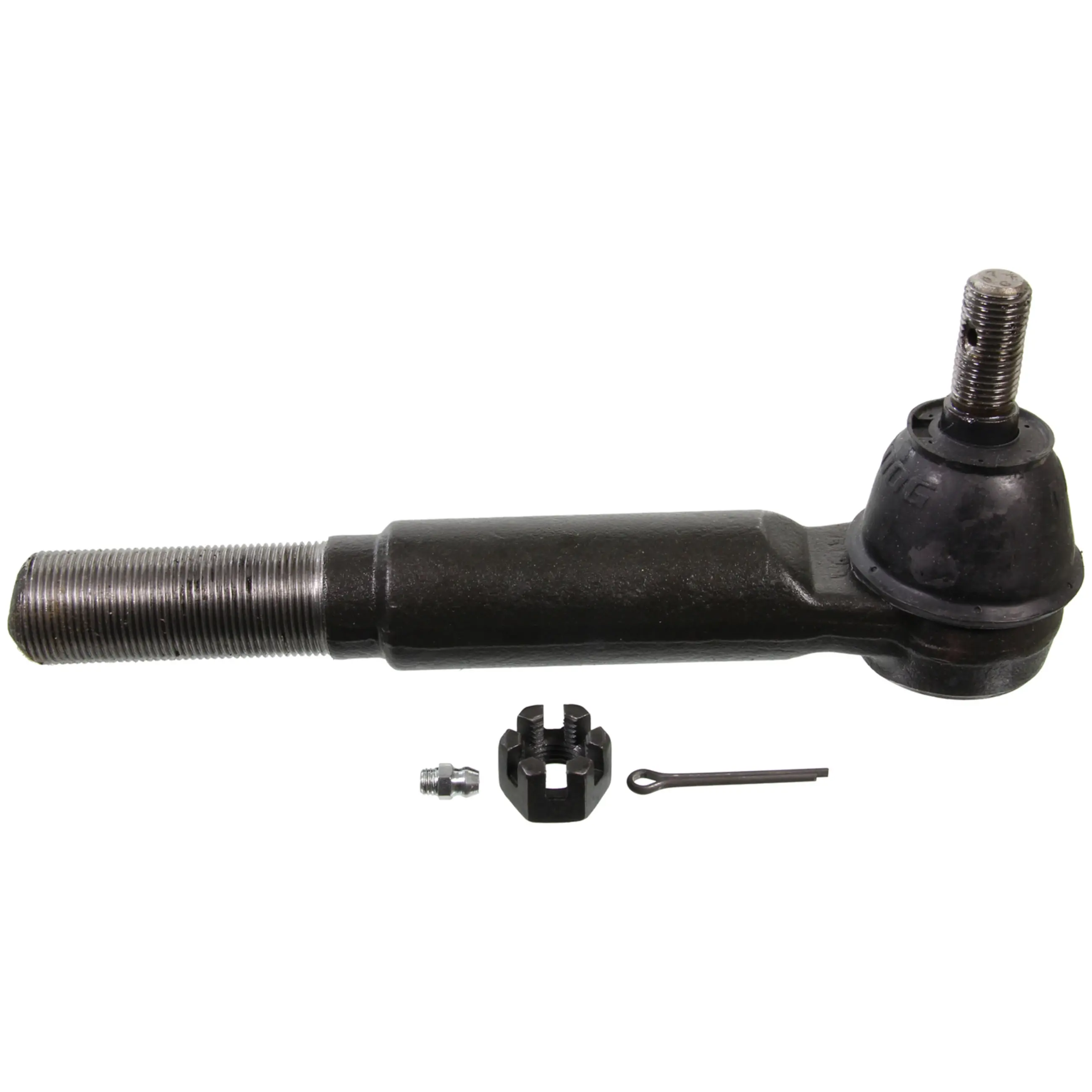 Steering Drag Link - image principale du produit