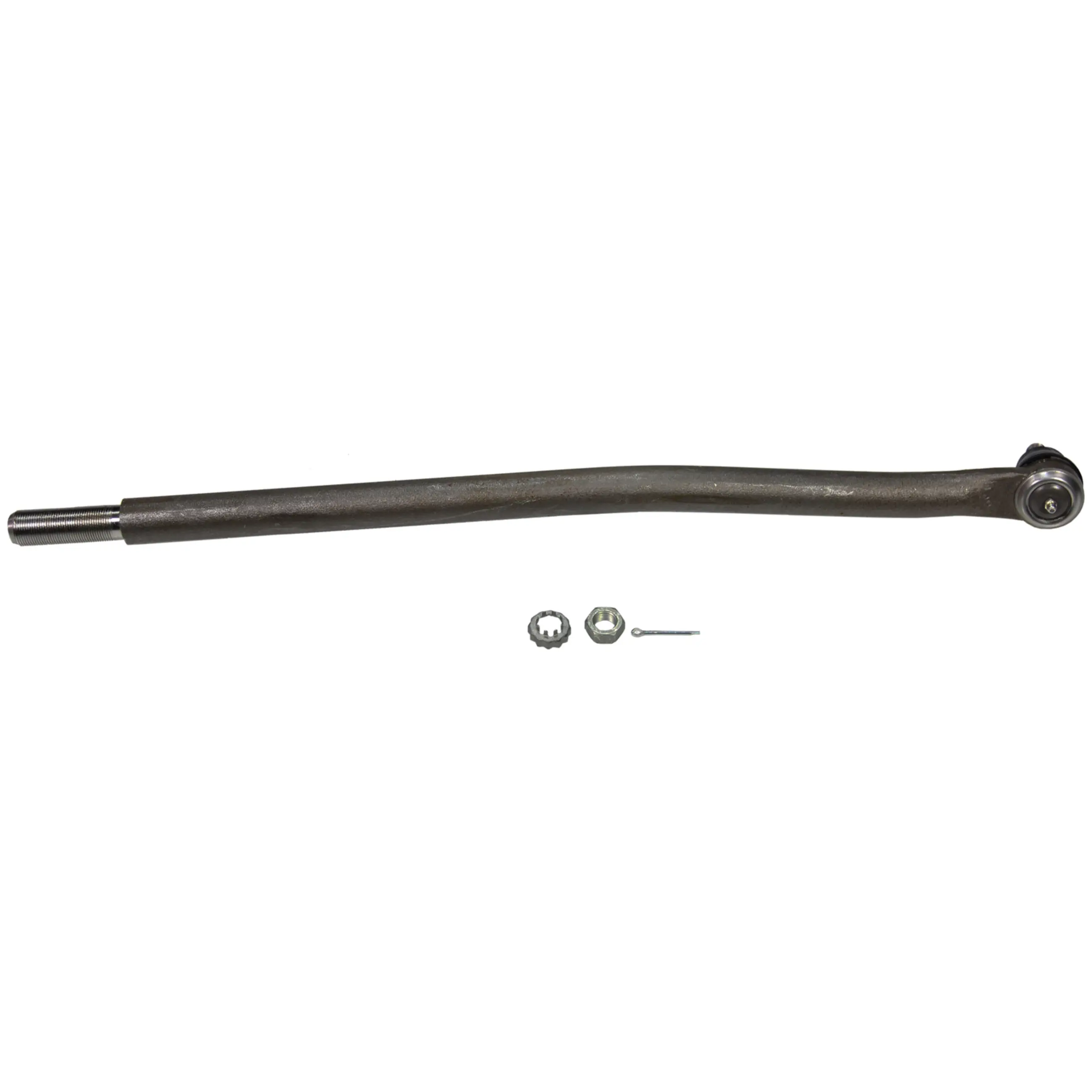Tie Rod End miniature 2