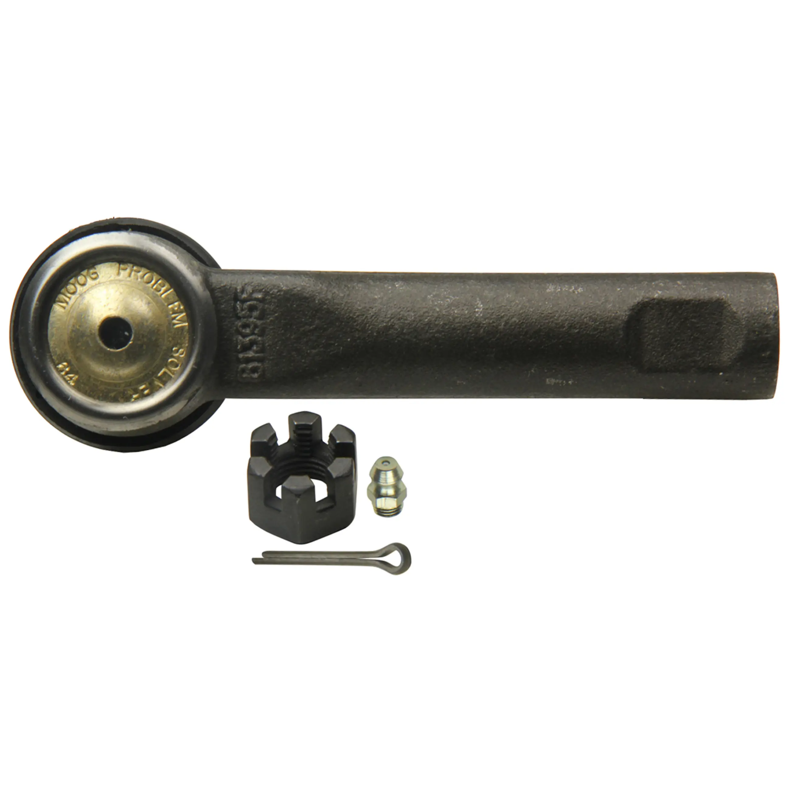 Embout de biellette - main product image
