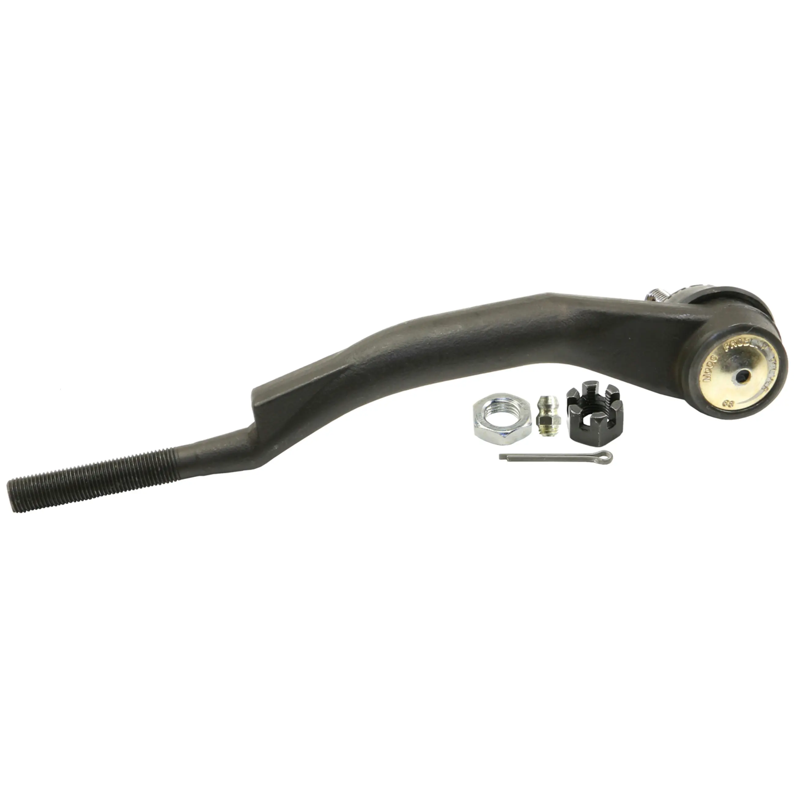 Tie Rod End miniature 2