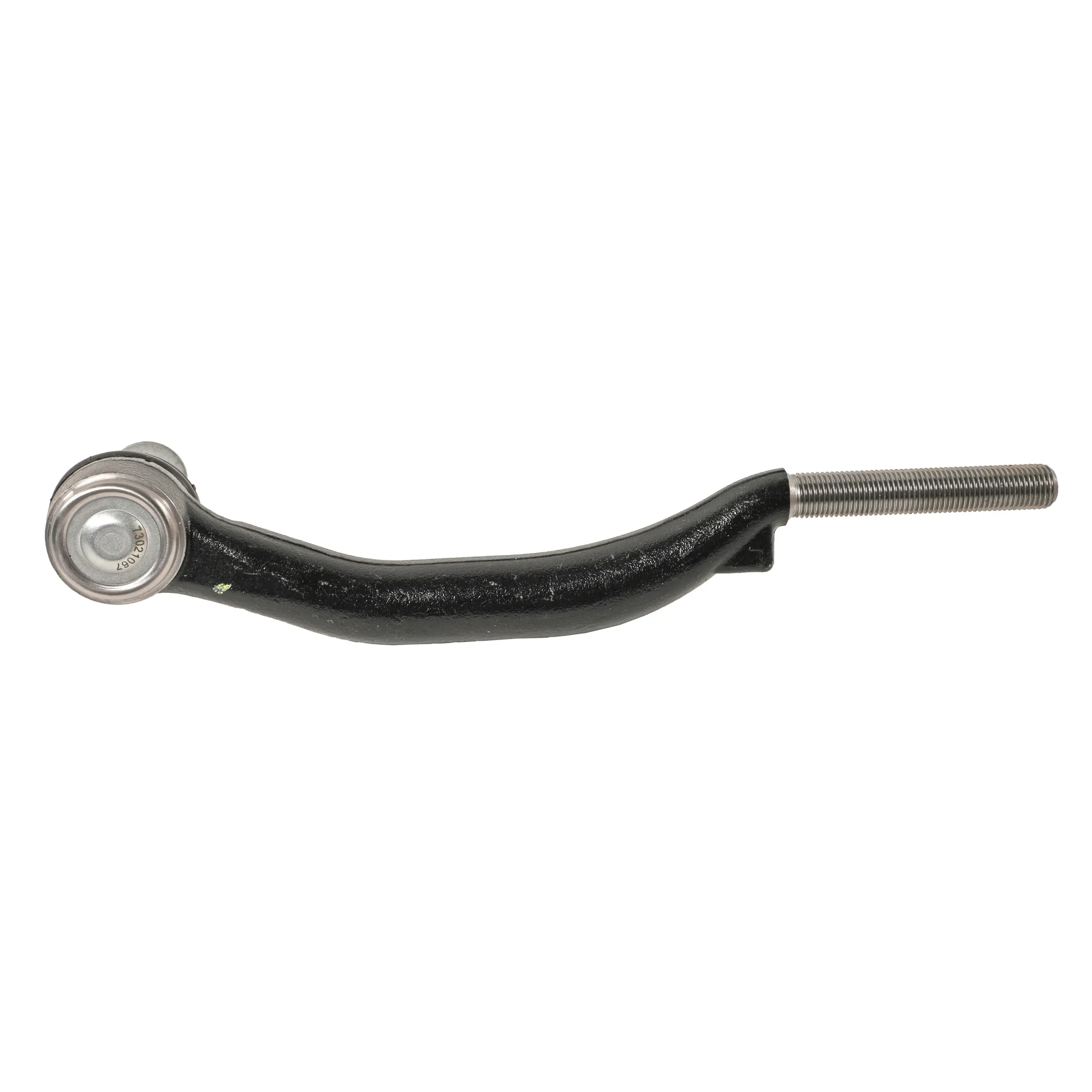 Tie Rod End miniature 2
