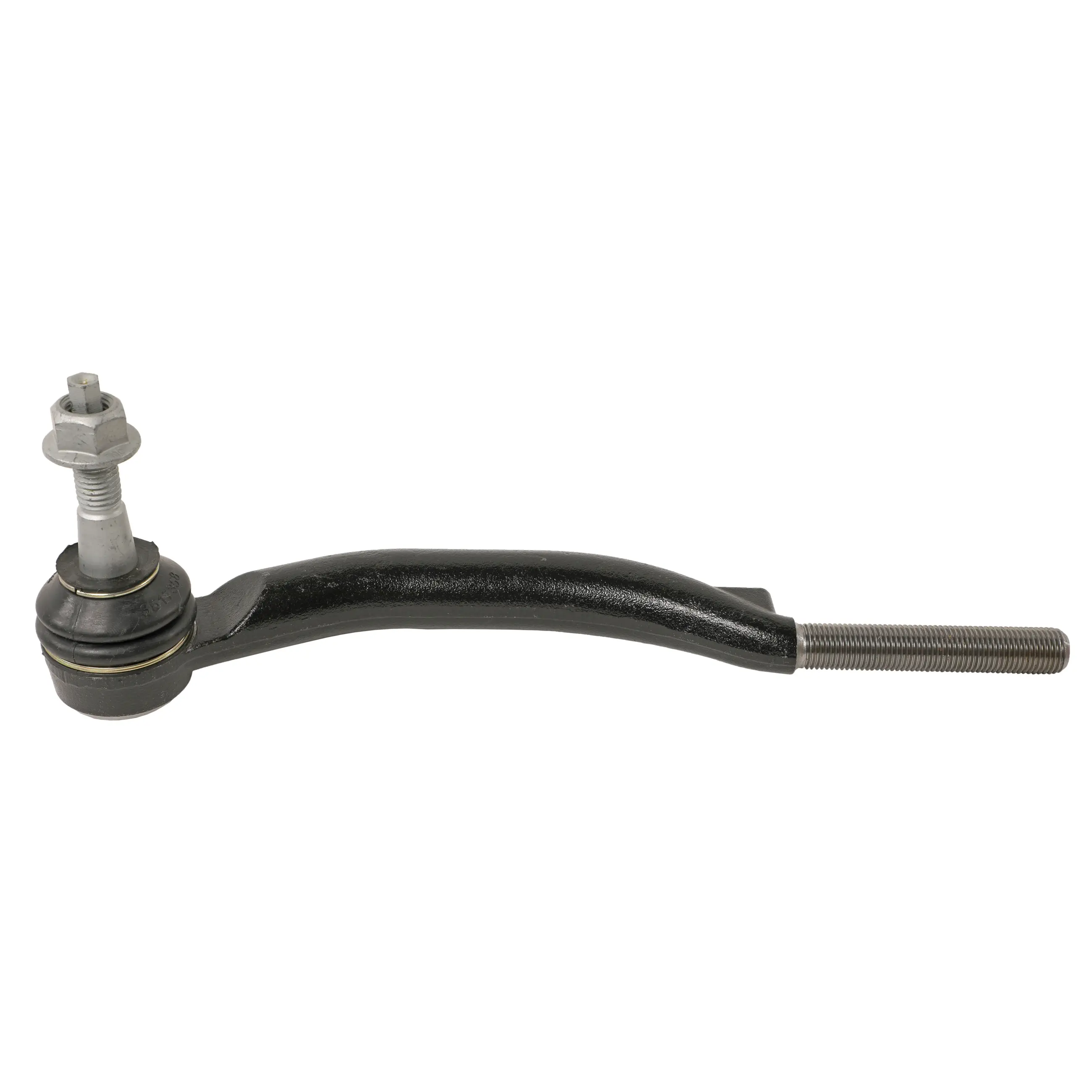 Tie Rod End - image principale du produit