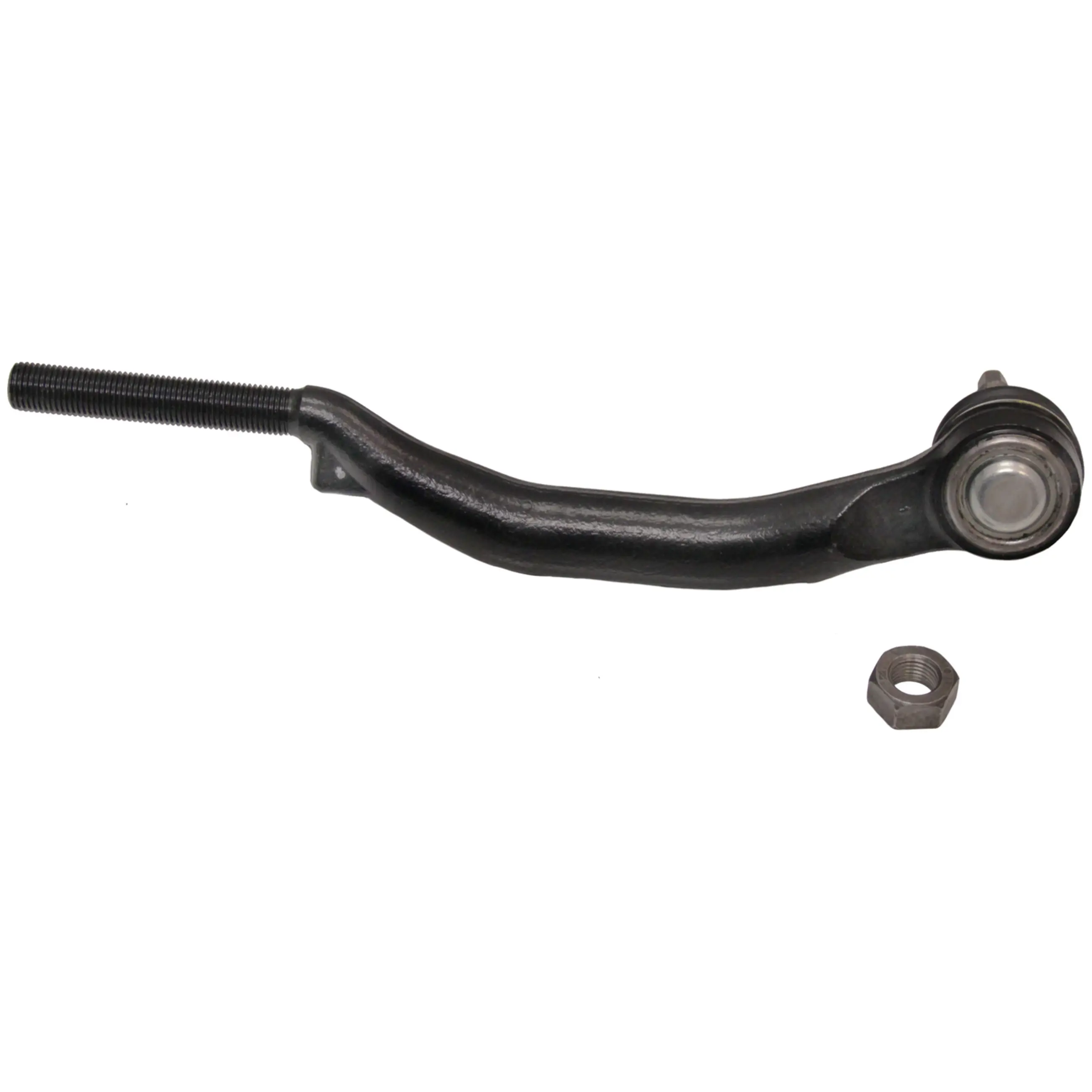 Tie Rod End miniature 2