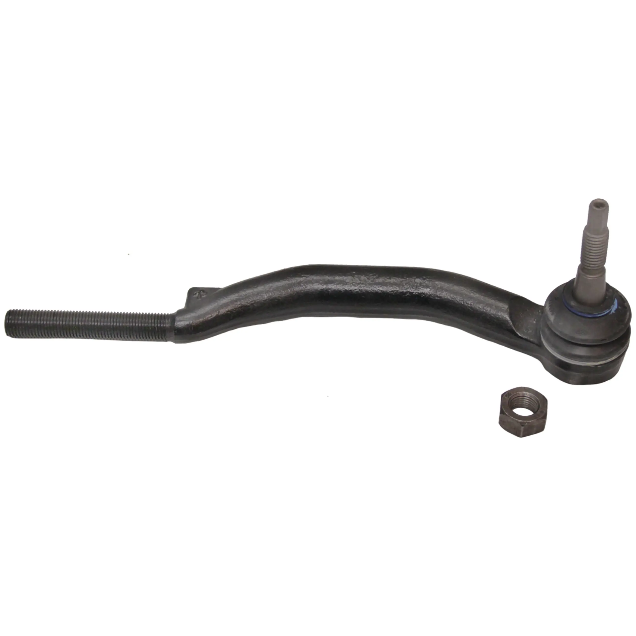 Tie Rod End - image principale du produit
