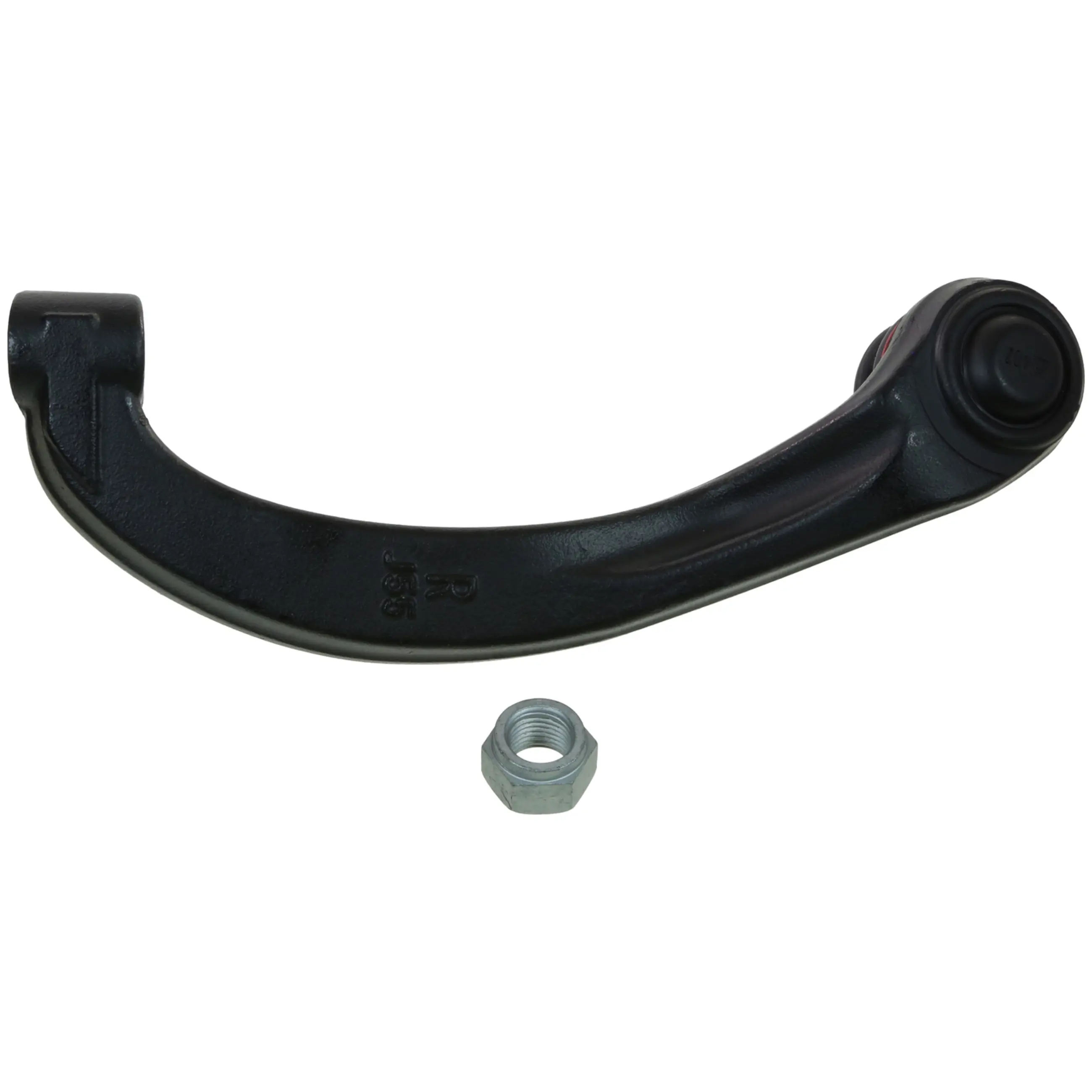 Tie Rod End miniature 2