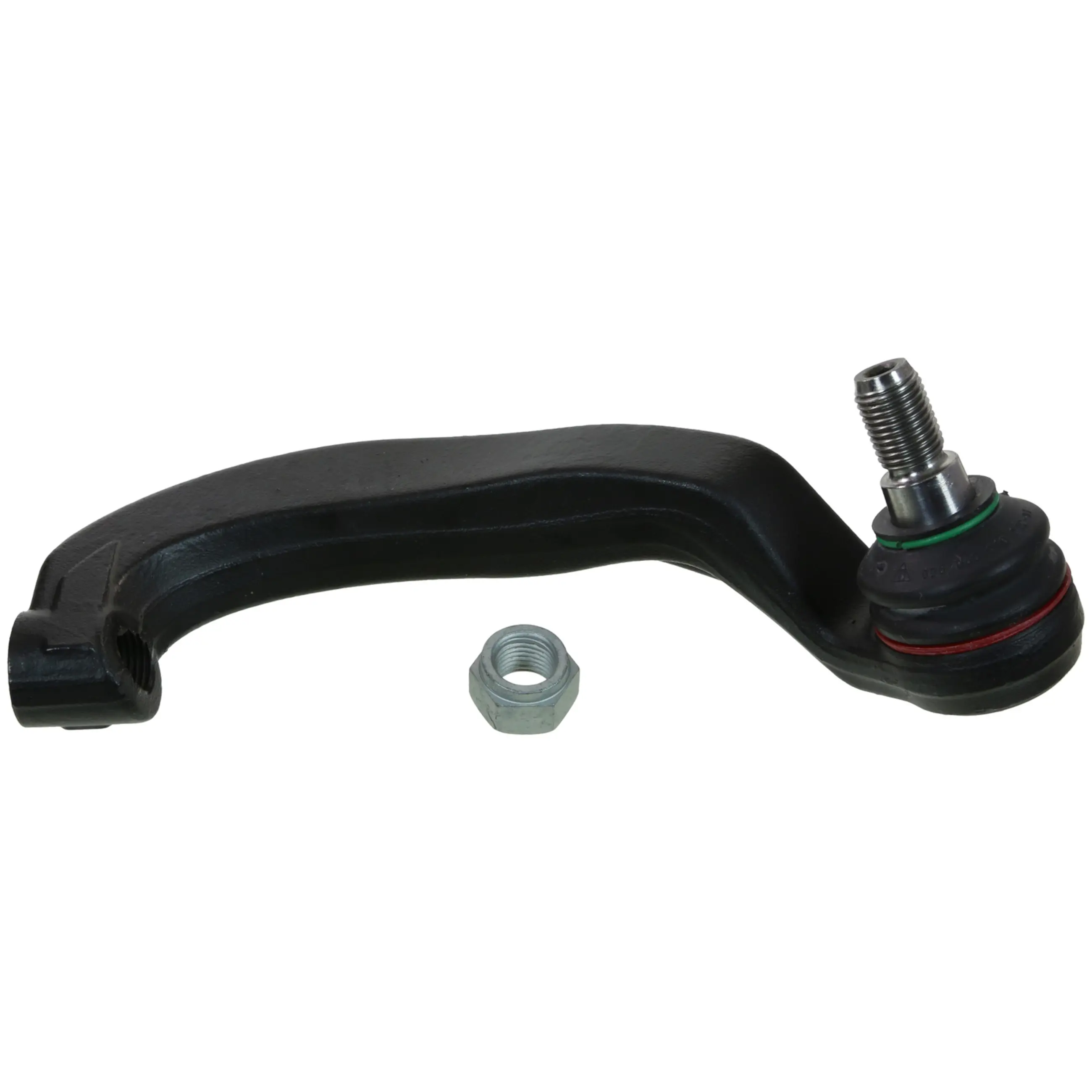 Tie Rod End - image principale du produit