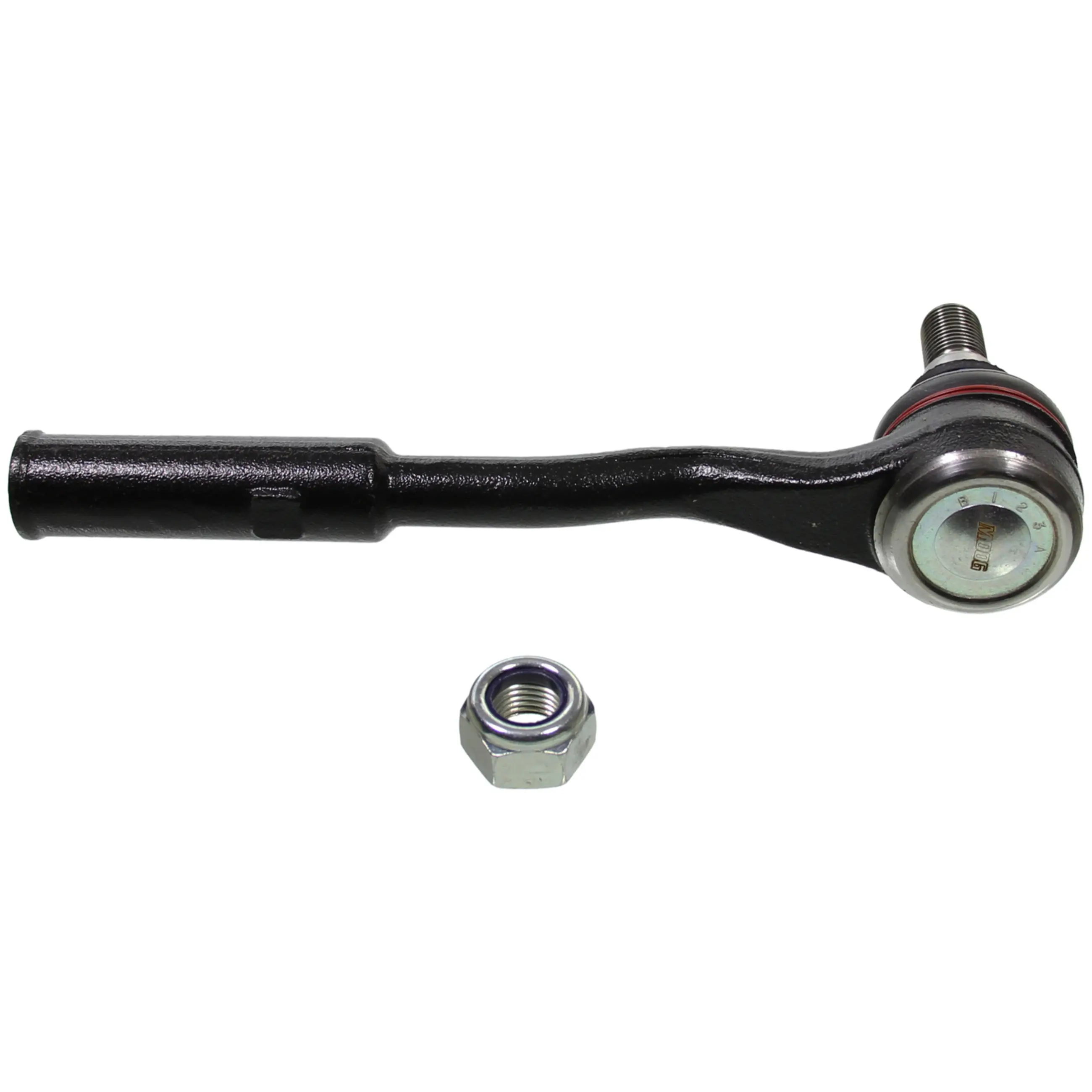 Tie Rod End miniature 2