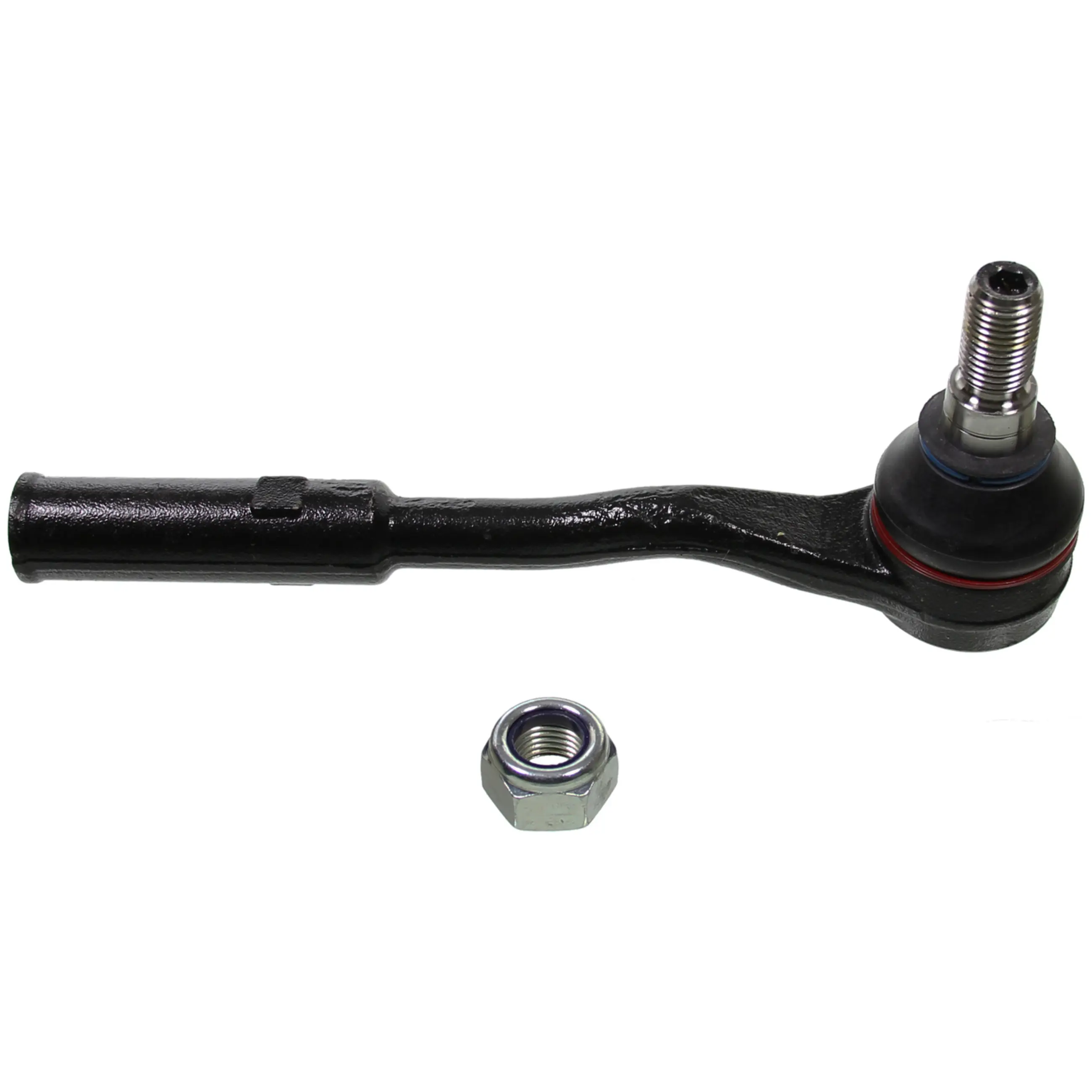 Tie Rod End - image principale du produit