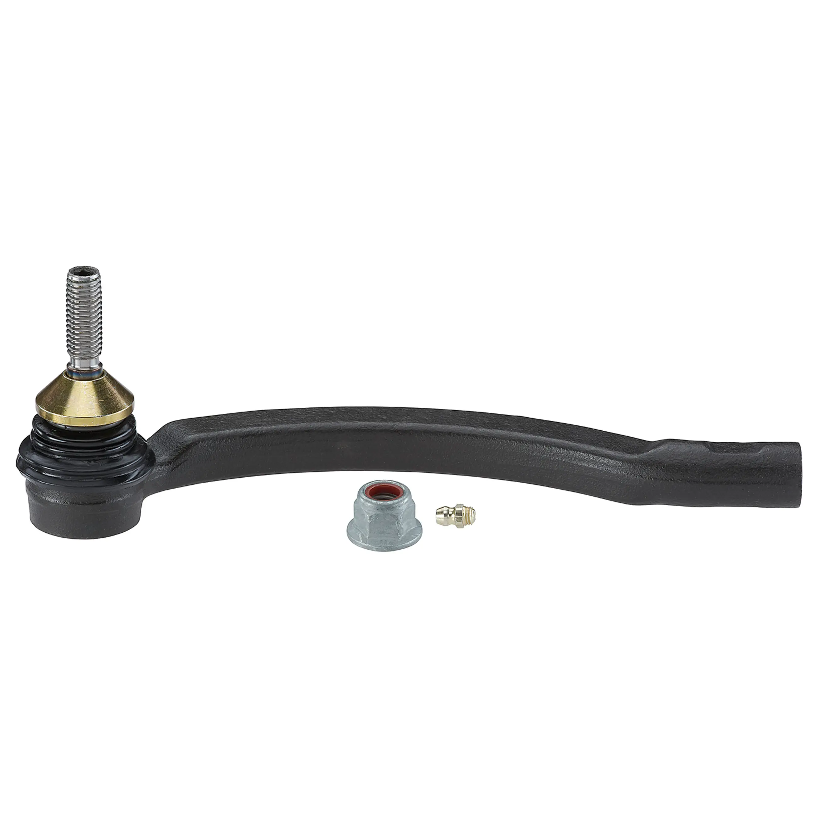 Tie Rod End miniature 2