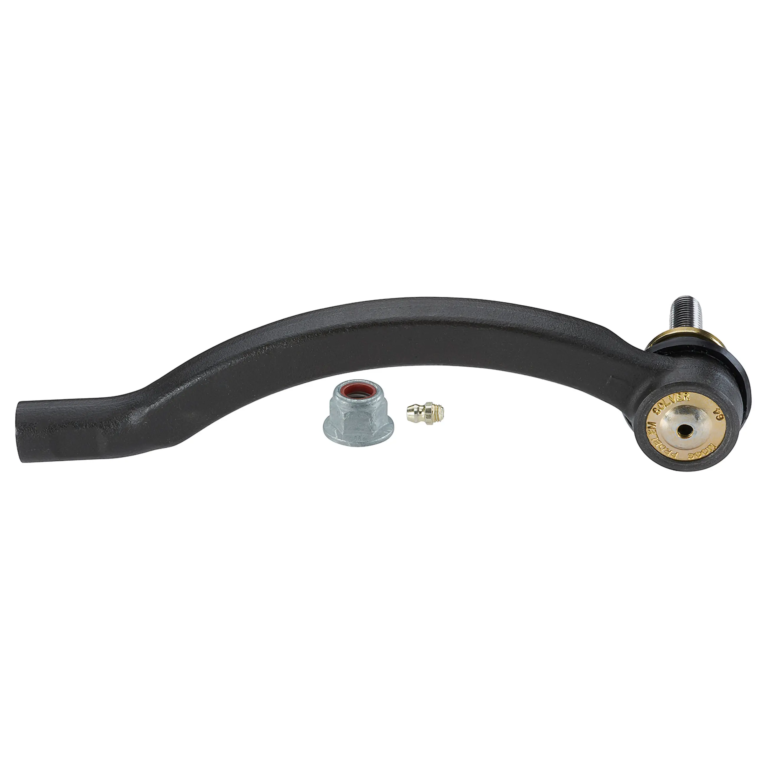 Tie Rod End - image principale du produit