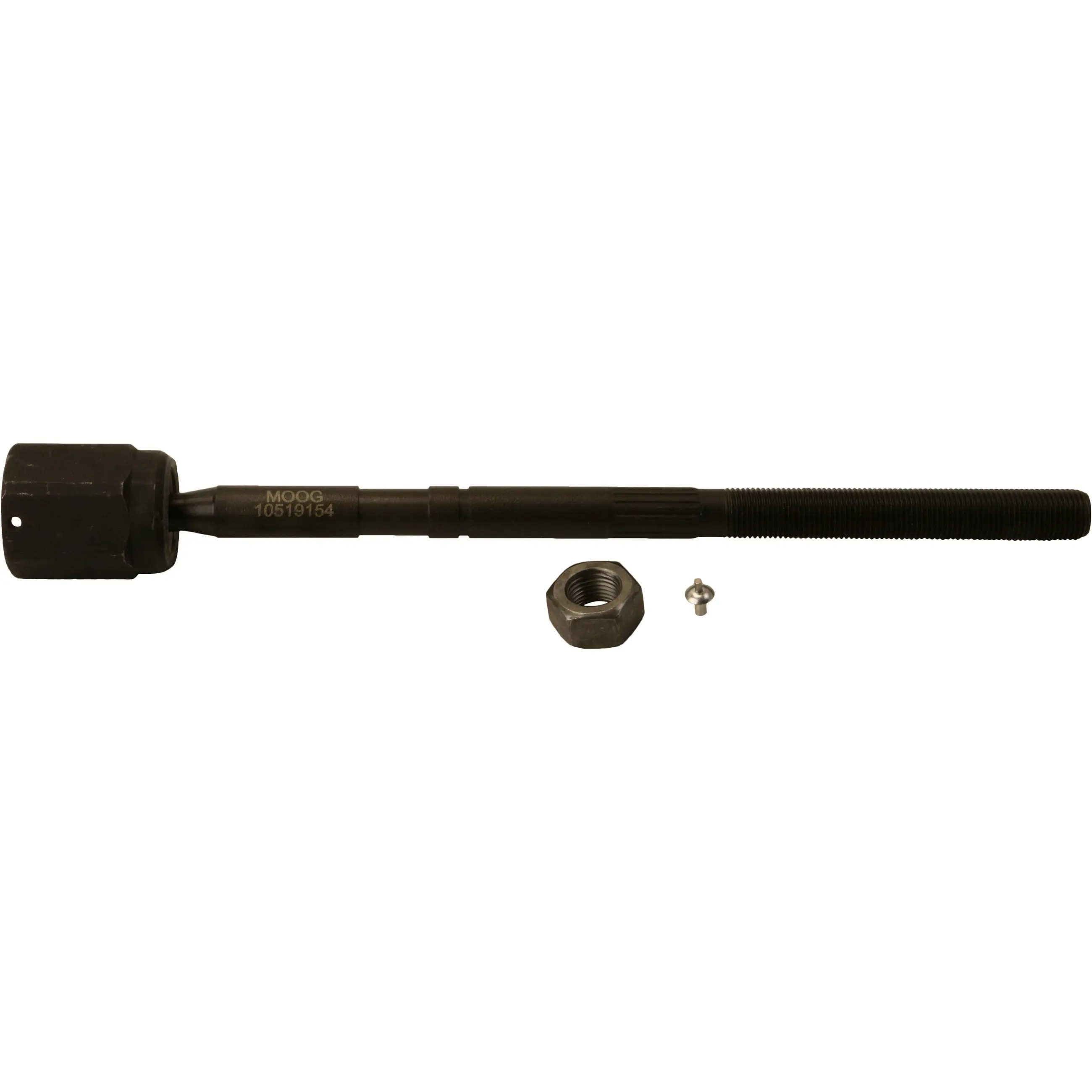 Terminal dirección - main product image