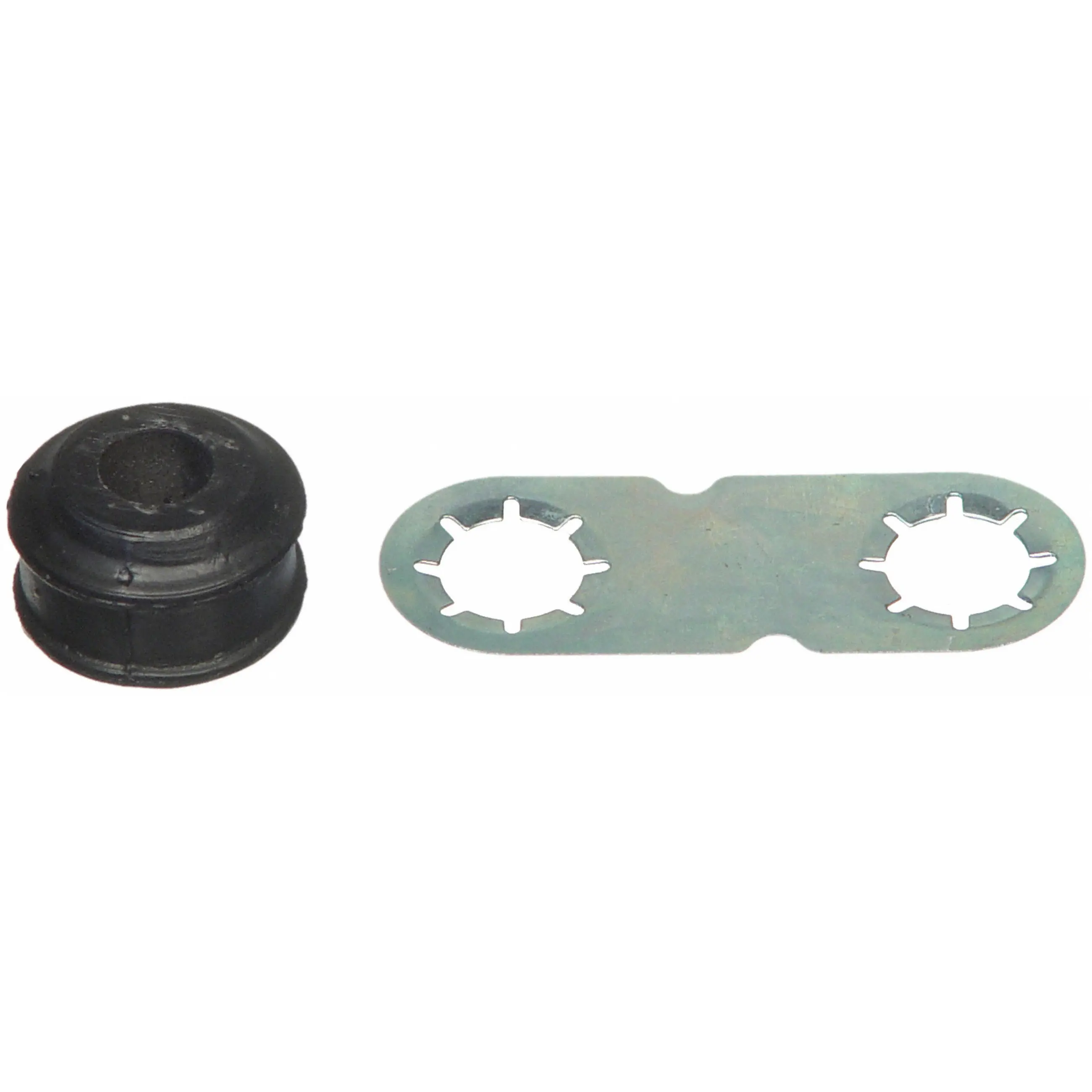Tie Rod End Bshng - image principale du produit