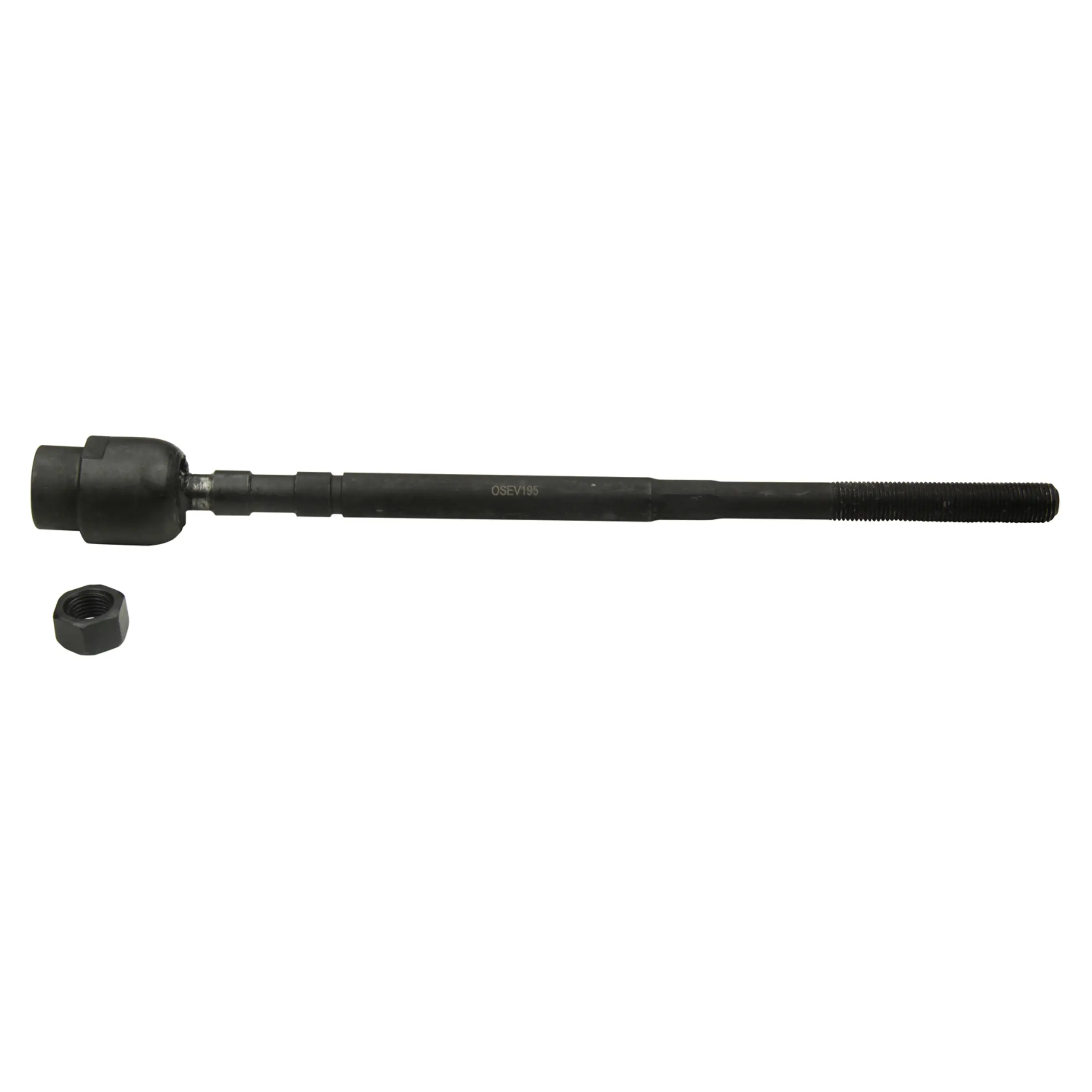 Tie Rod End miniature 2