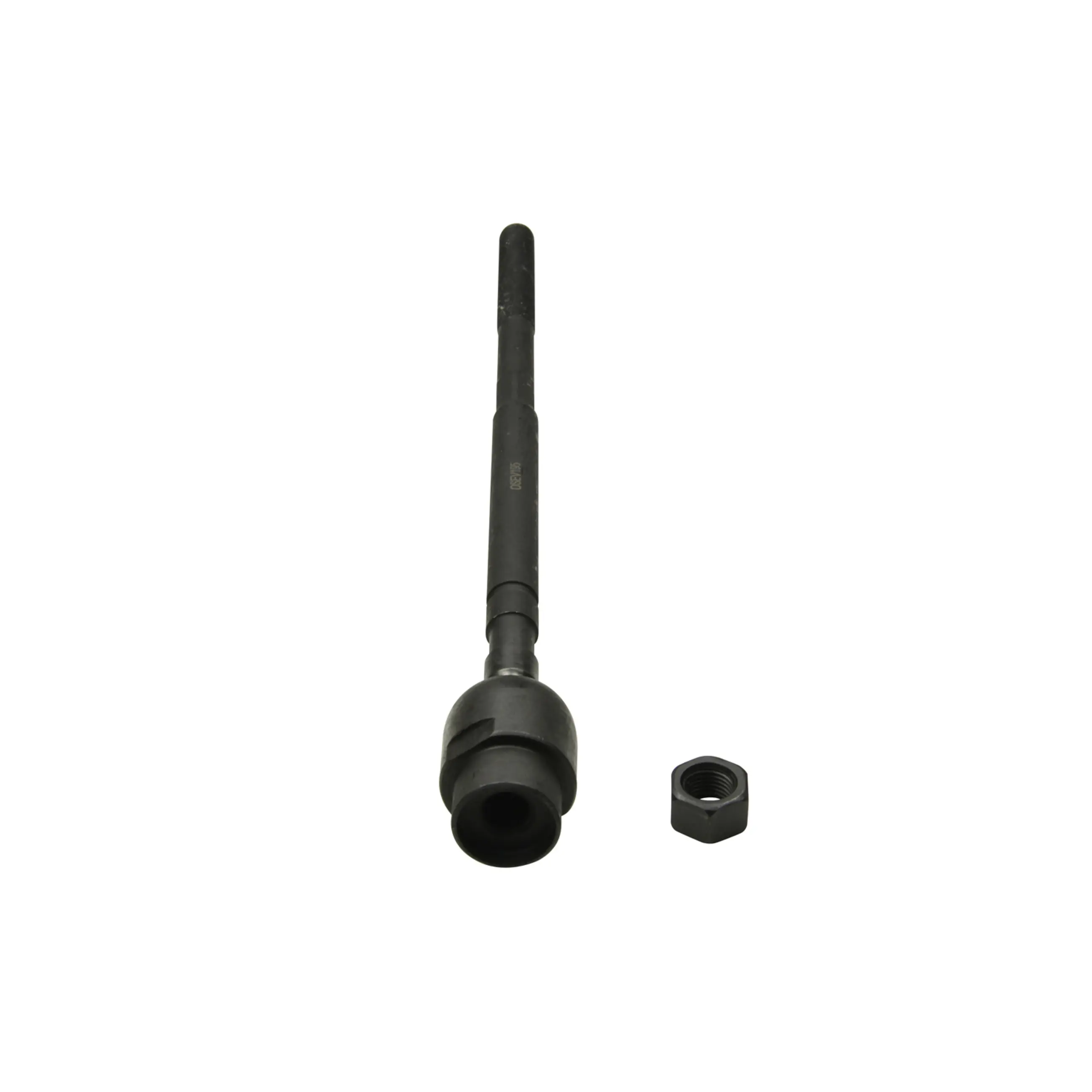 Tie Rod End - image principale du produit