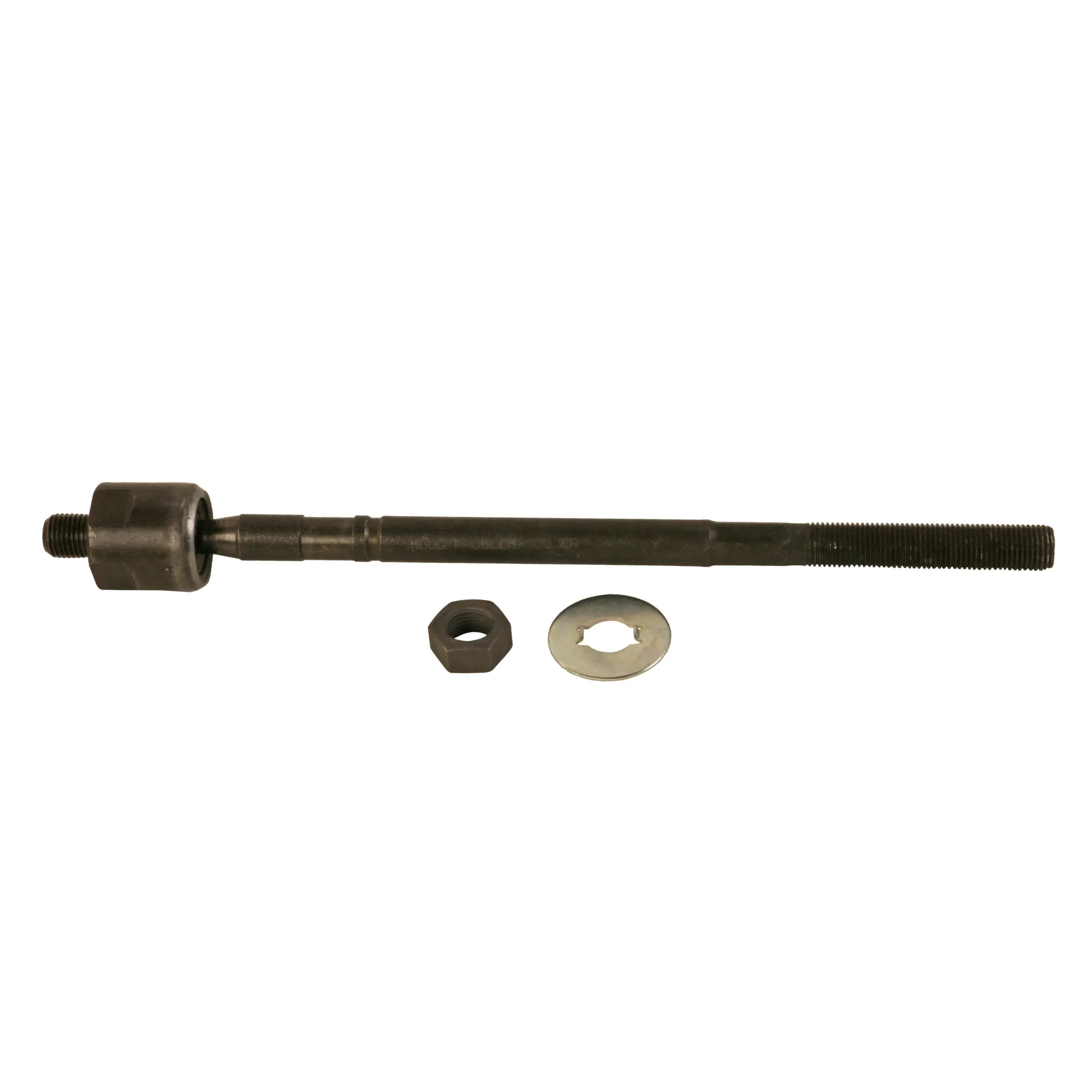 Terminal dirección - main product image