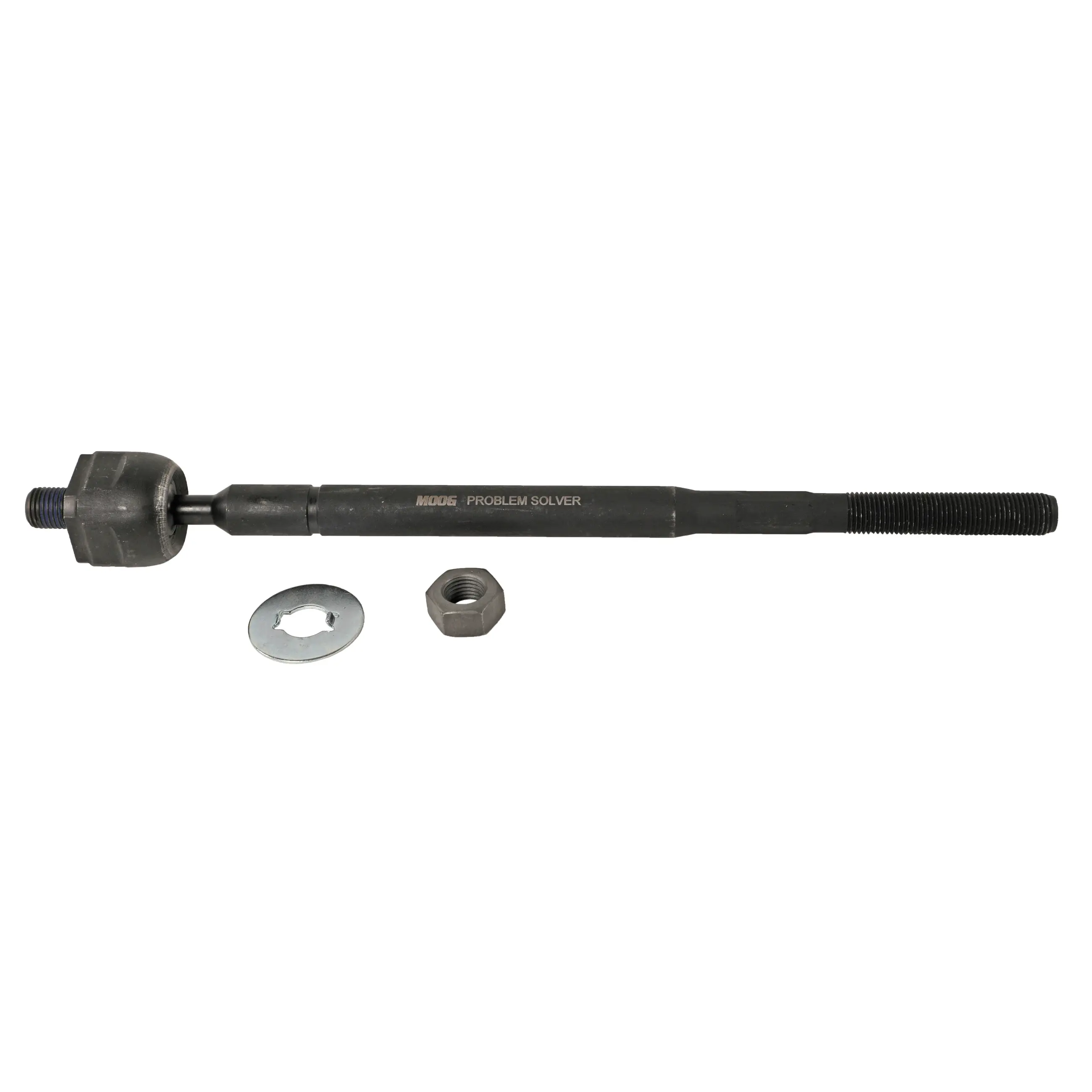 Terminal dirección - main product image