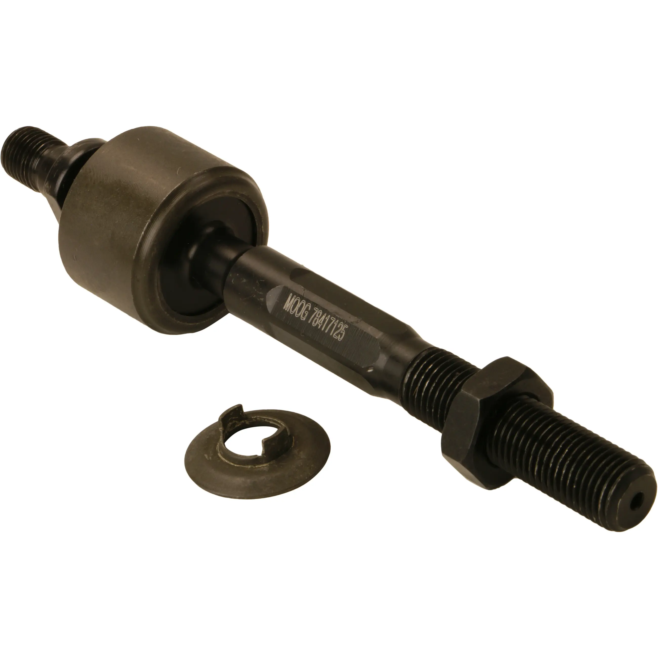 Tie Rod End thumbnail 2