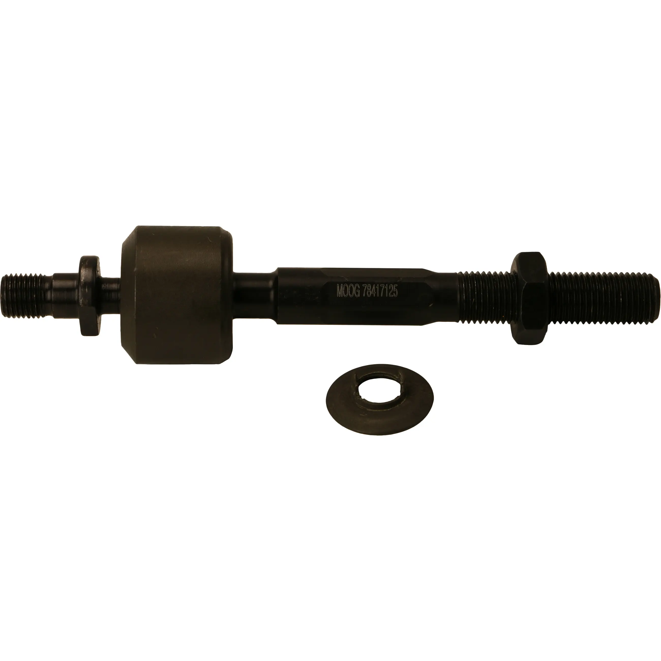 Tie Rod End - main product image
