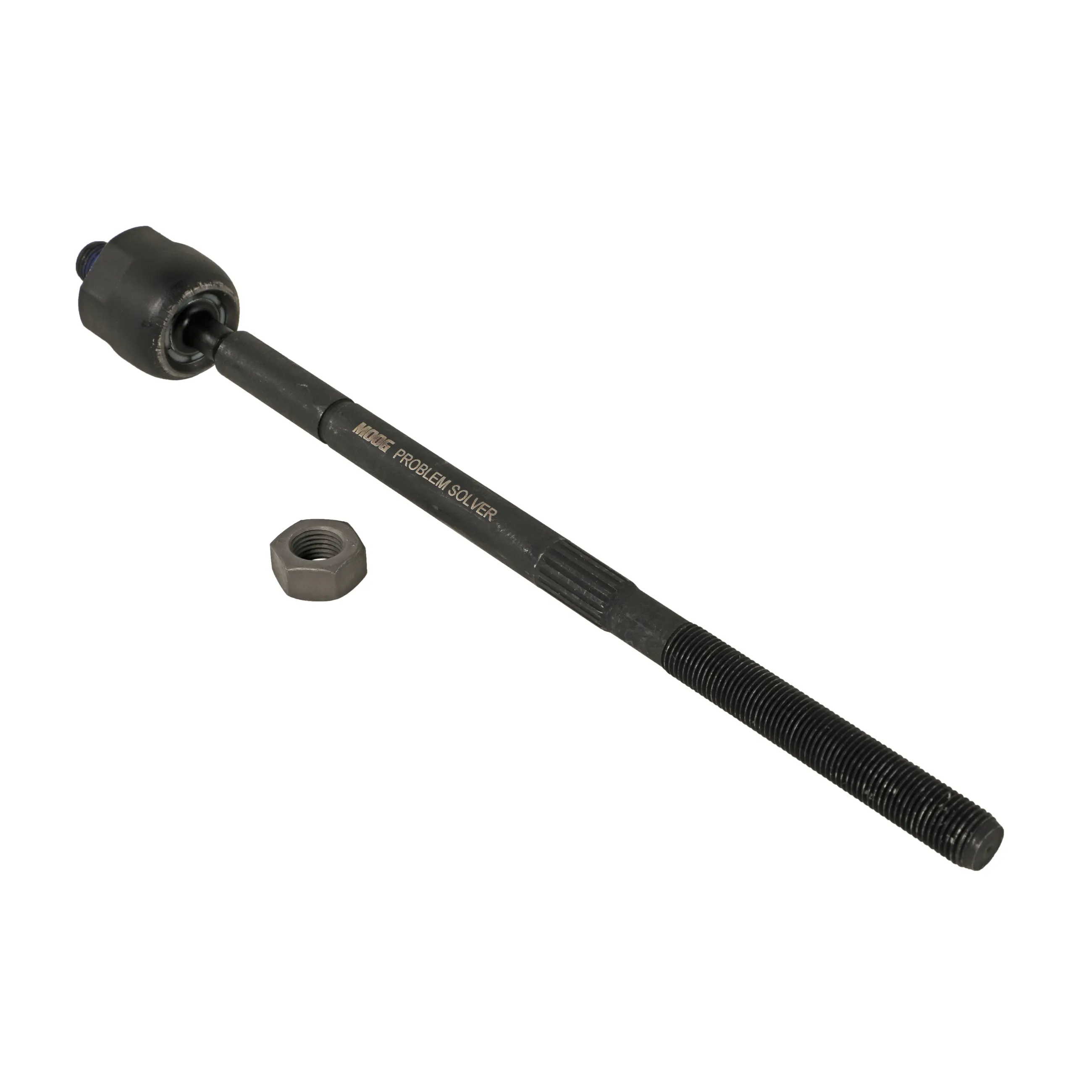 Tie Rod End miniature 2