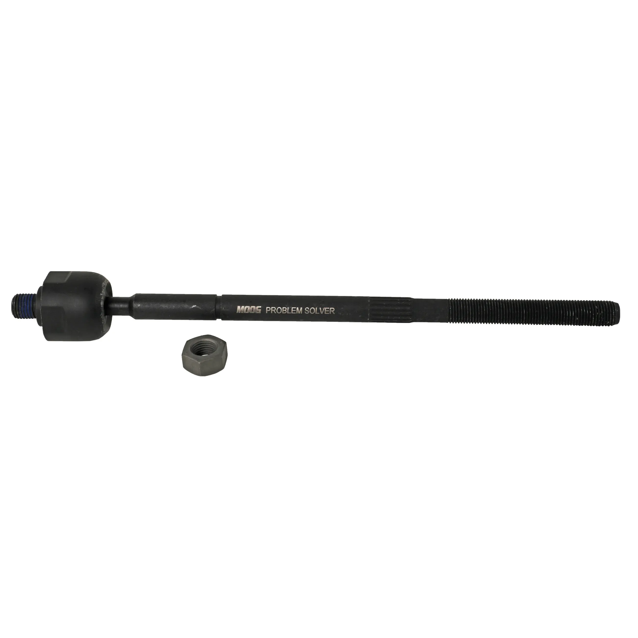 Tie Rod End - image principale du produit