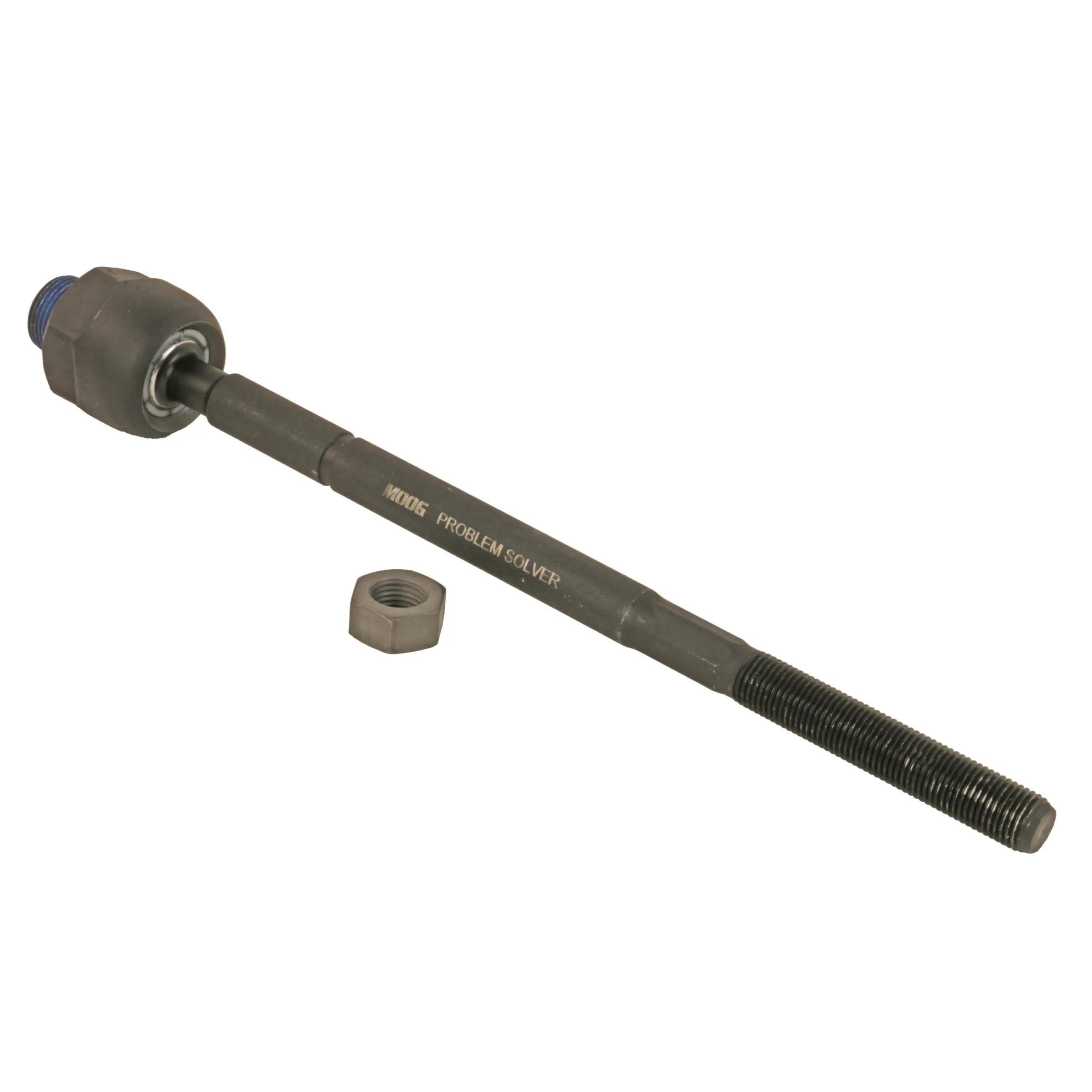 Tie Rod End miniature 2