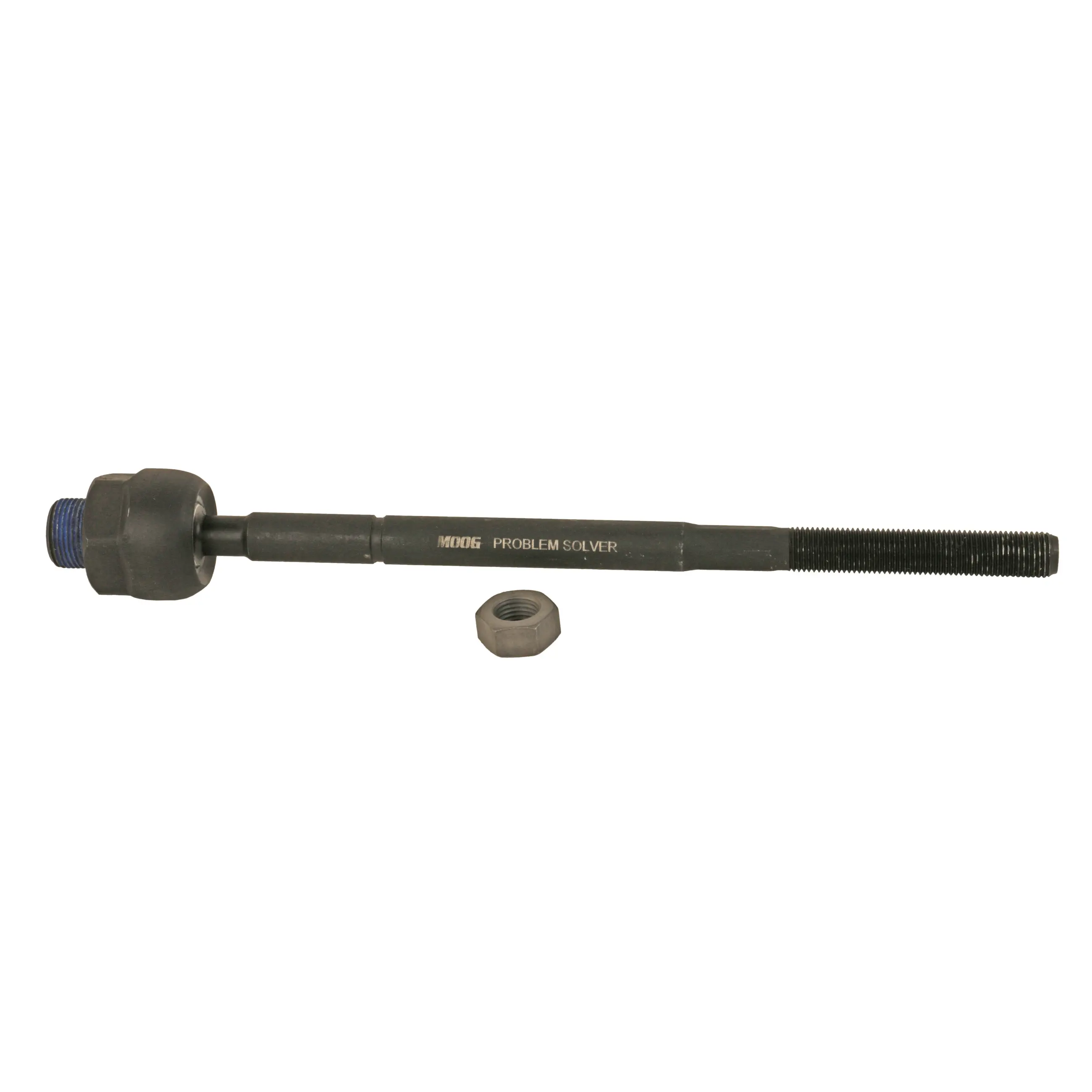 Tie Rod End - image principale du produit