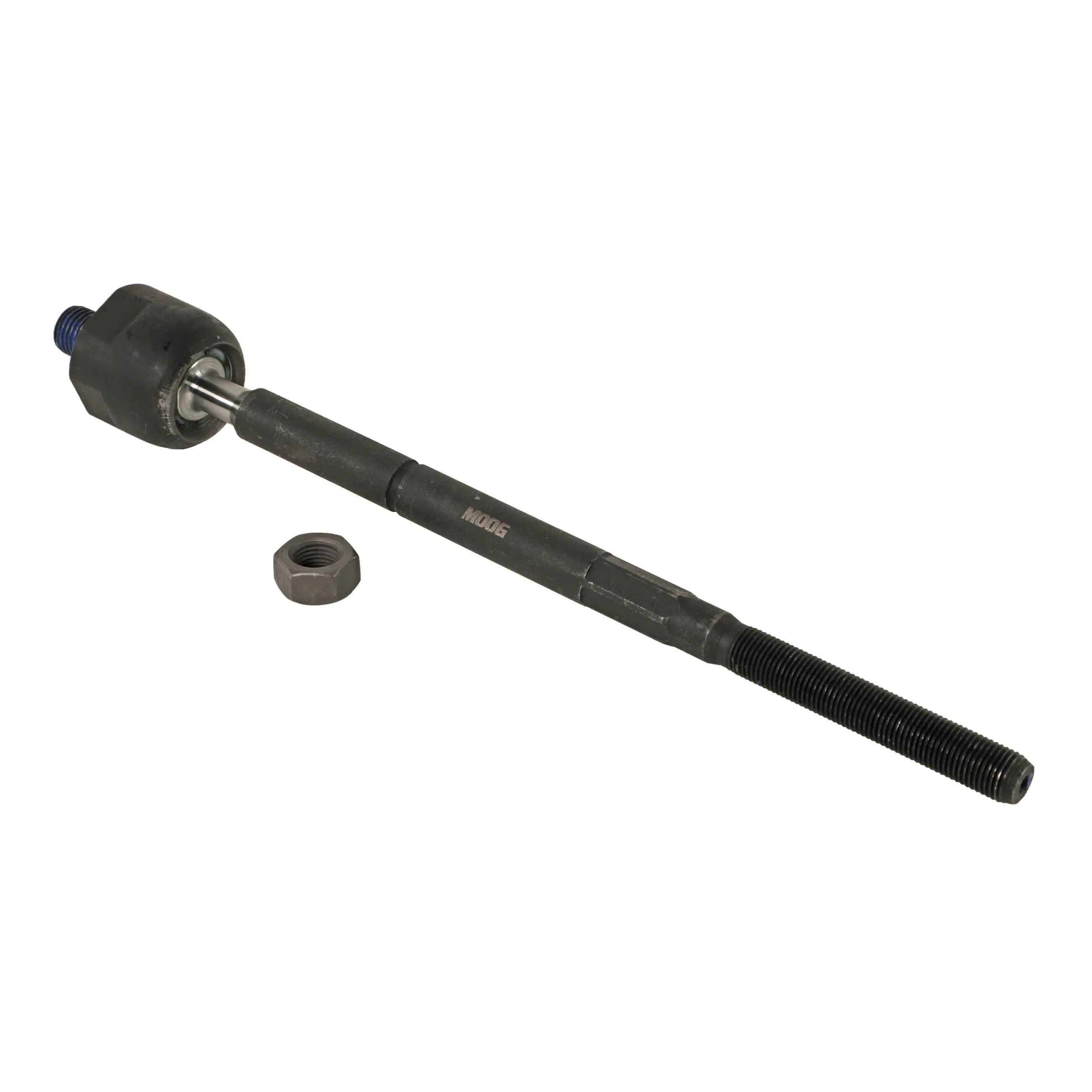 Tie Rod End miniature 2