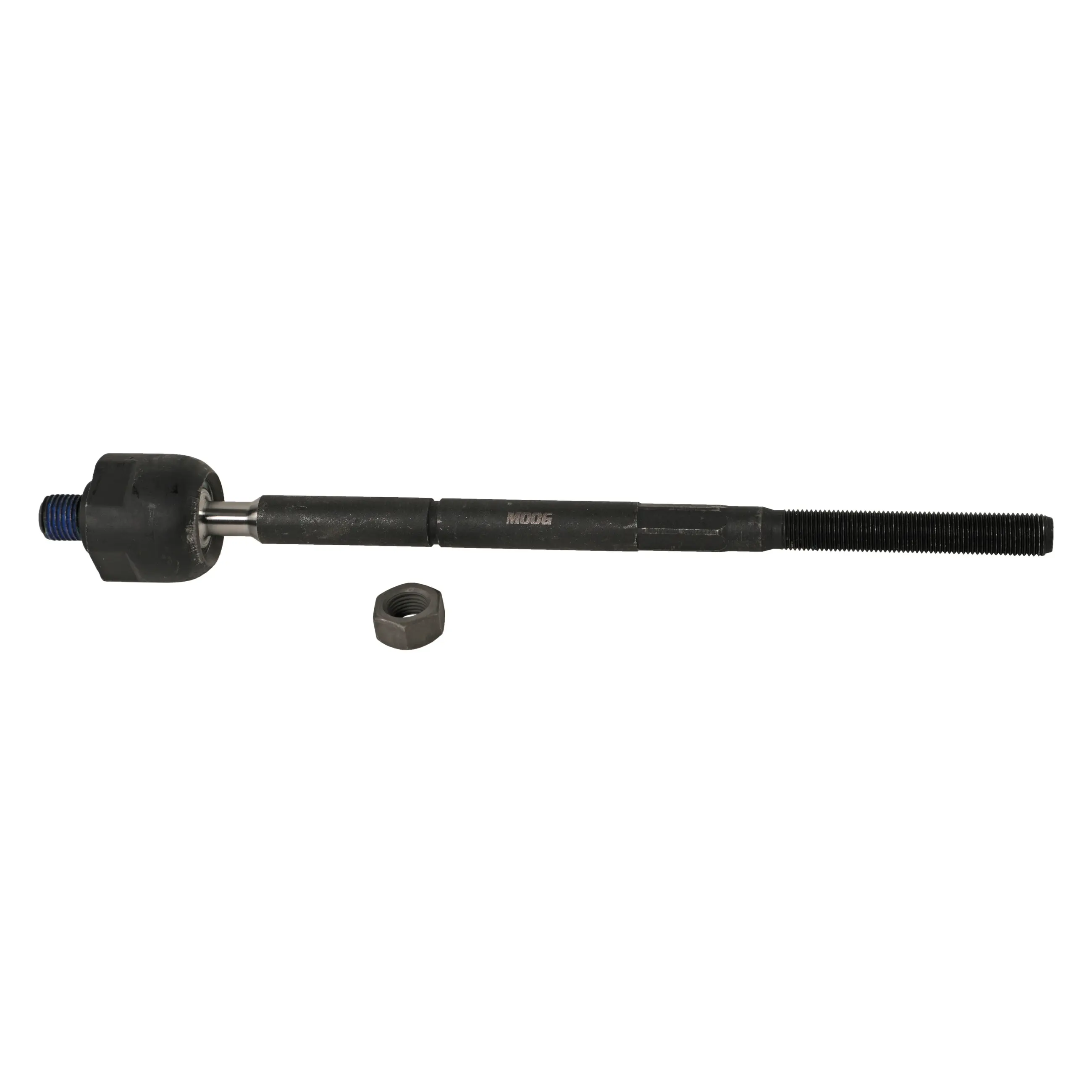 Tie Rod End - image principale du produit