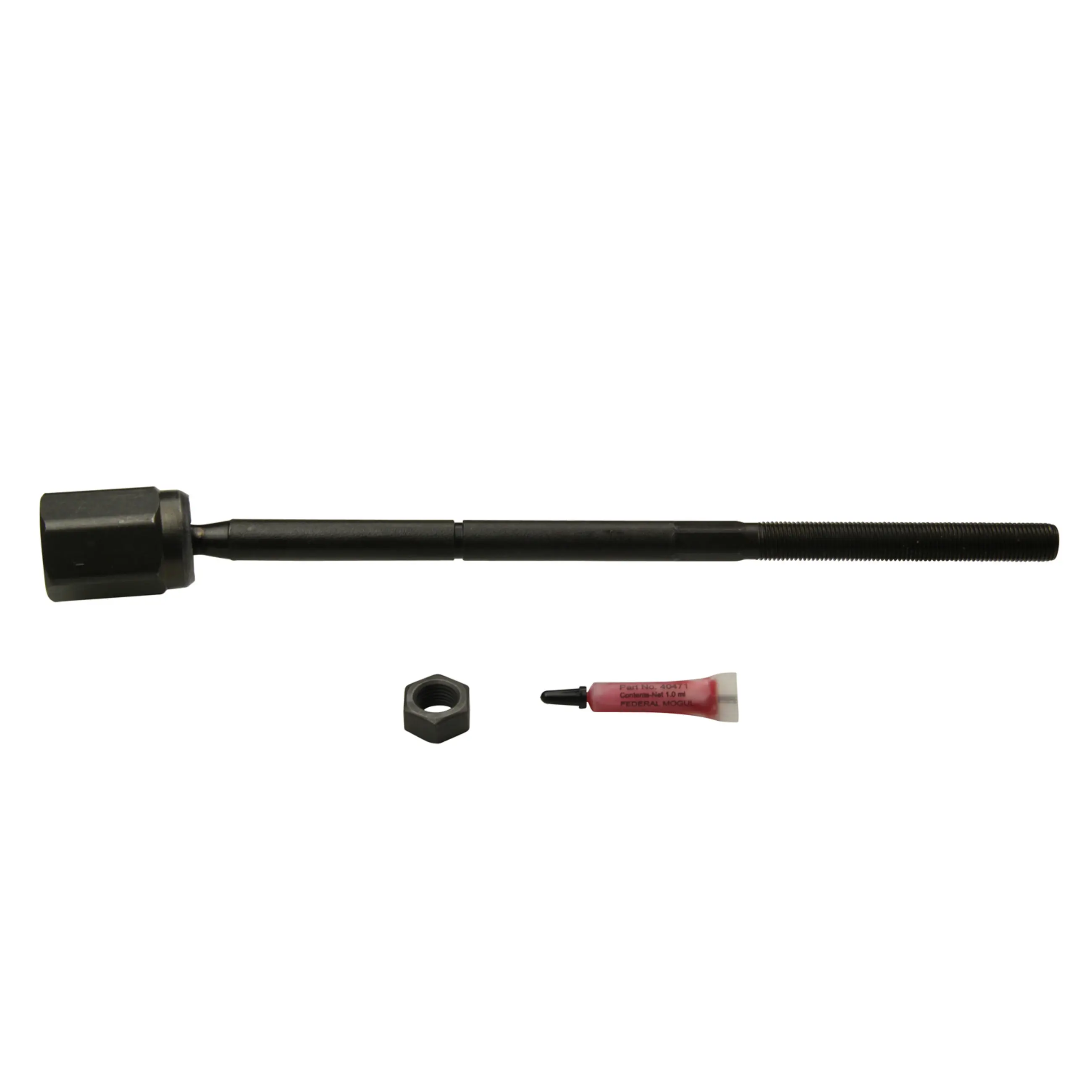 Tie Rod End miniature 2