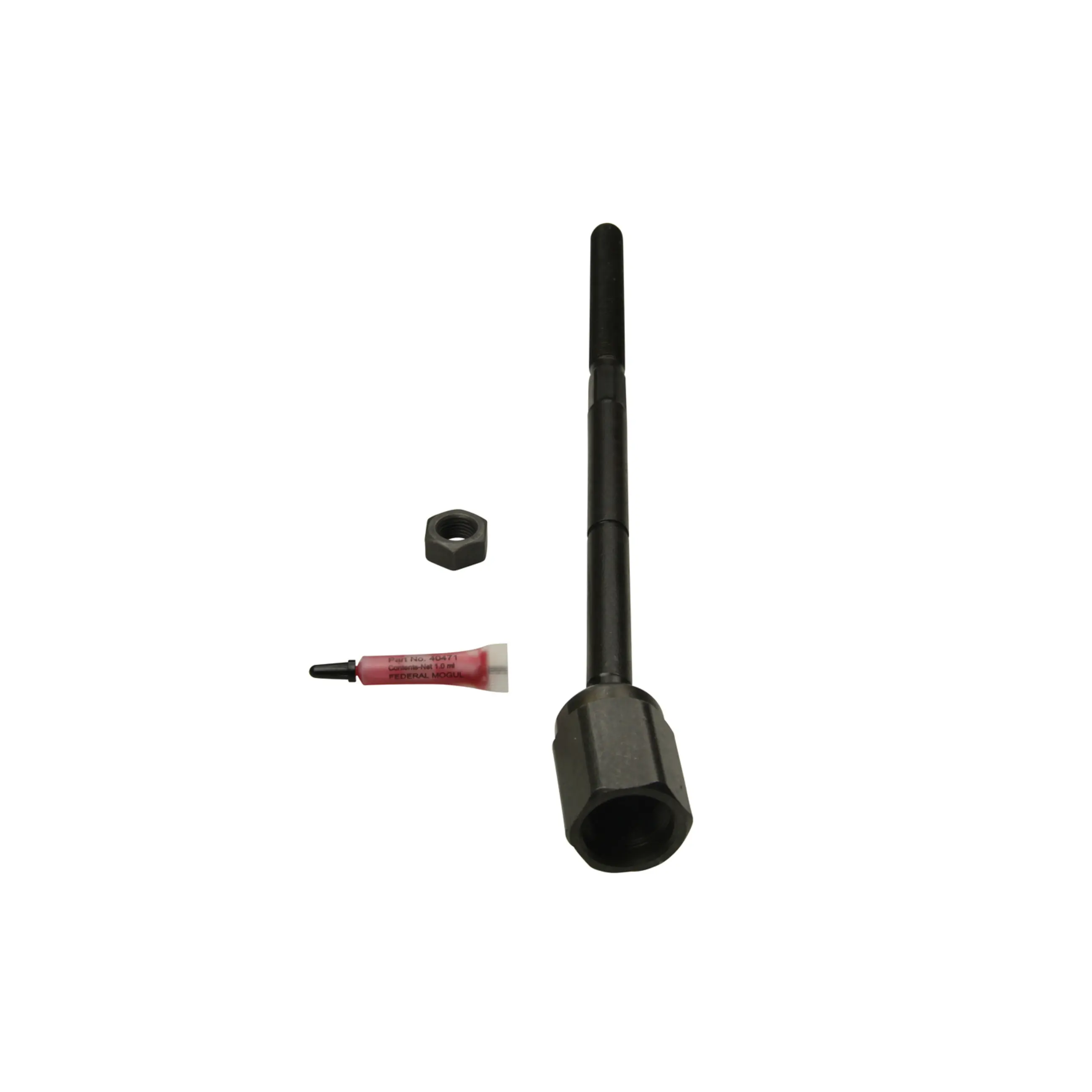Tie Rod End - image principale du produit
