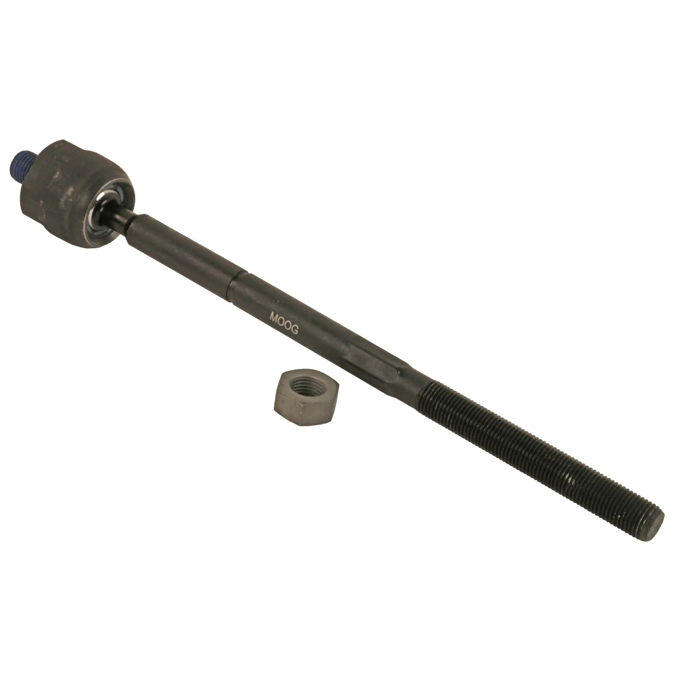 Tie Rod End miniature 2