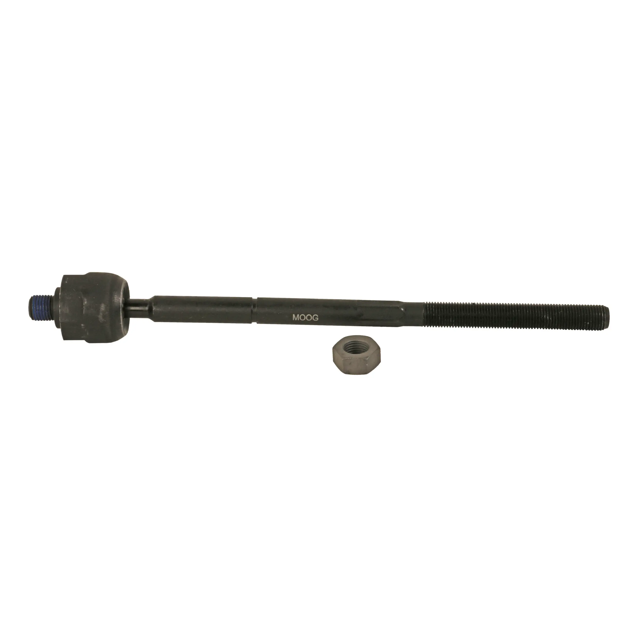 Tie Rod End - image principale du produit