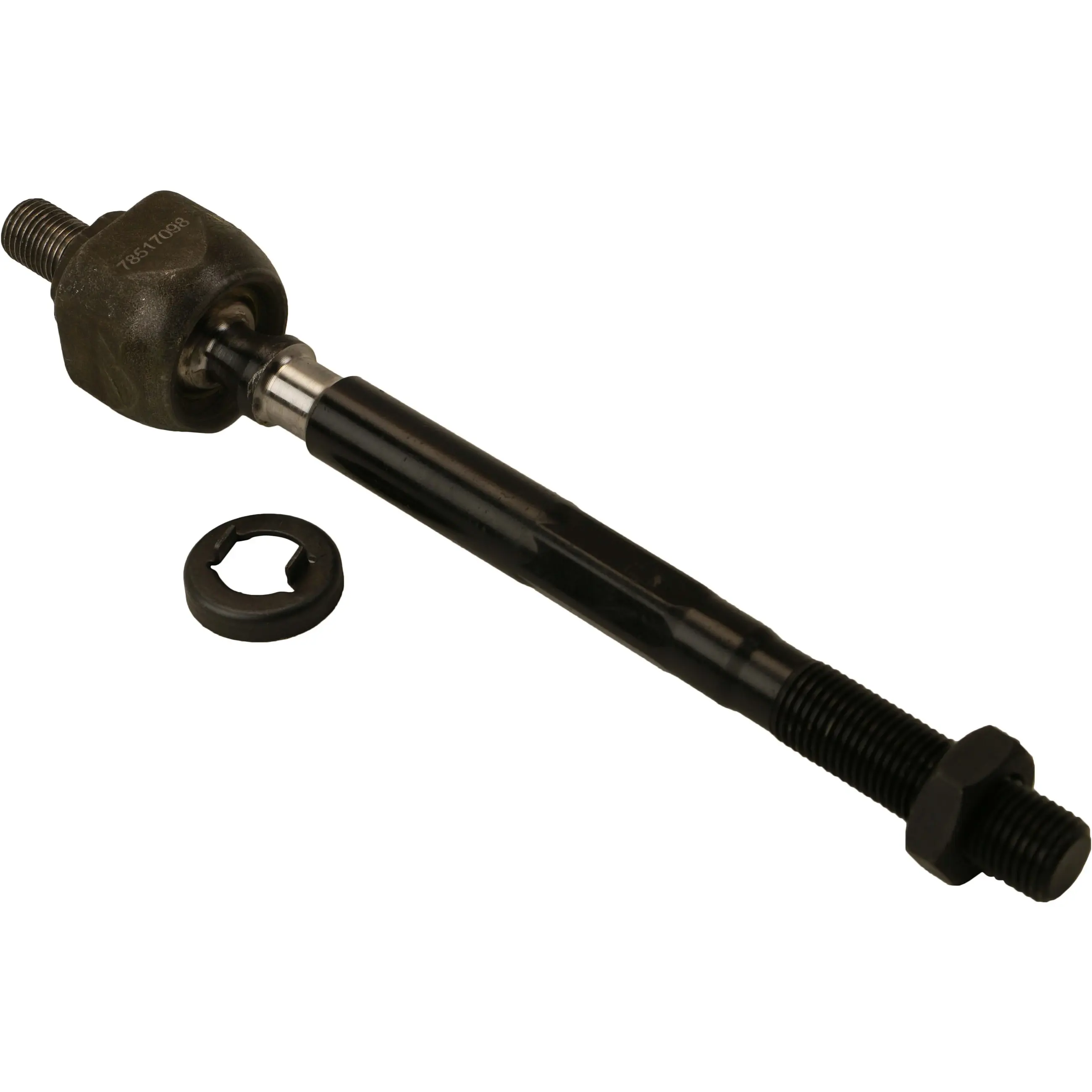 Tie Rod End miniature 2